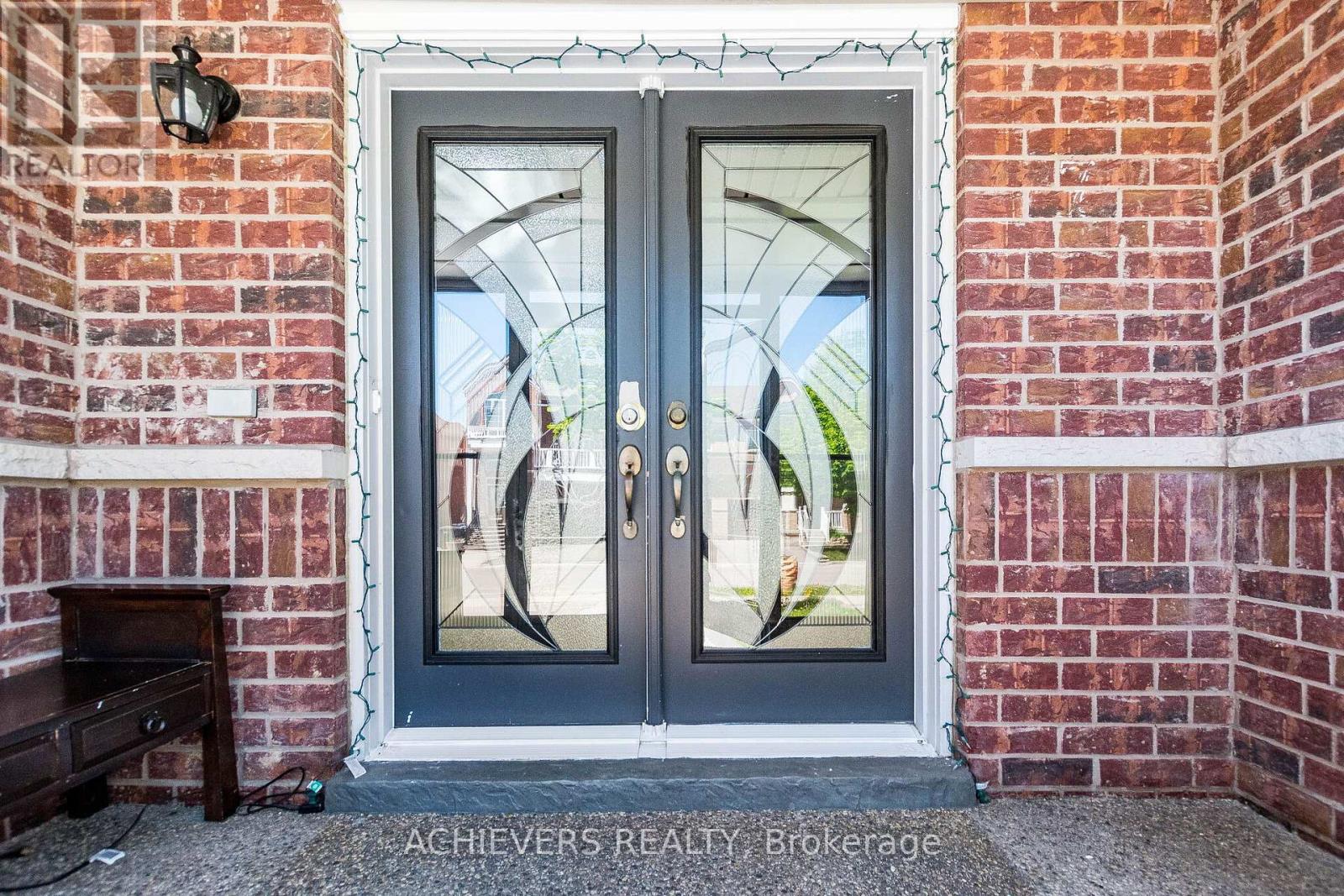 74 CHARCOAL WAY - 3