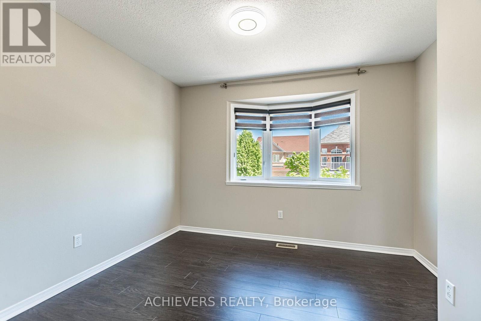 74 CHARCOAL WAY - 30