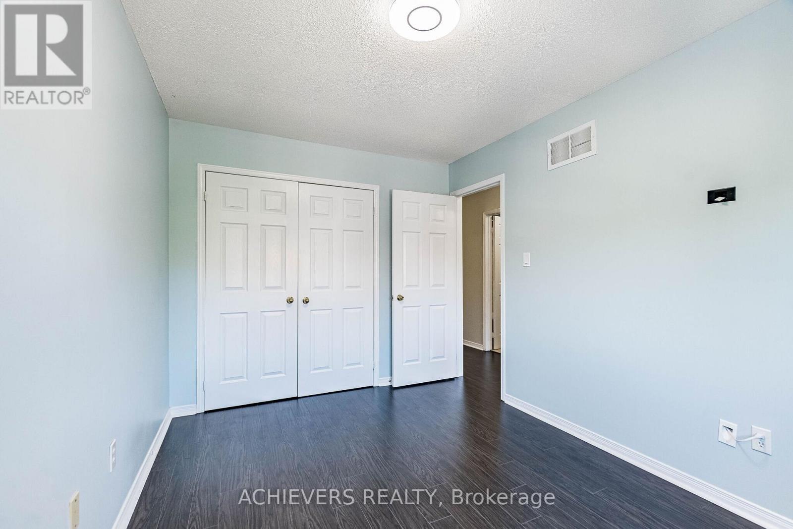 74 CHARCOAL WAY - 31