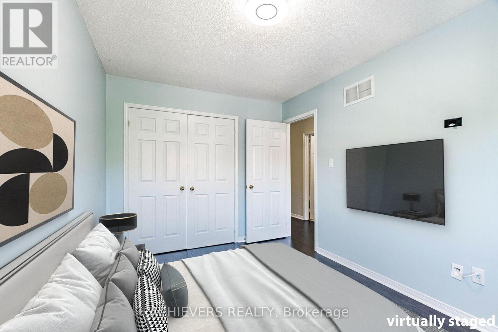 74 CHARCOAL WAY - 32