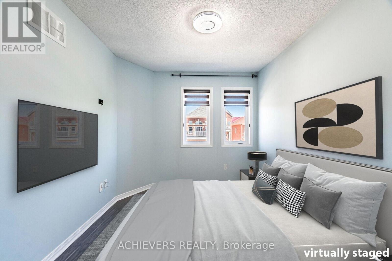 74 CHARCOAL WAY - 33