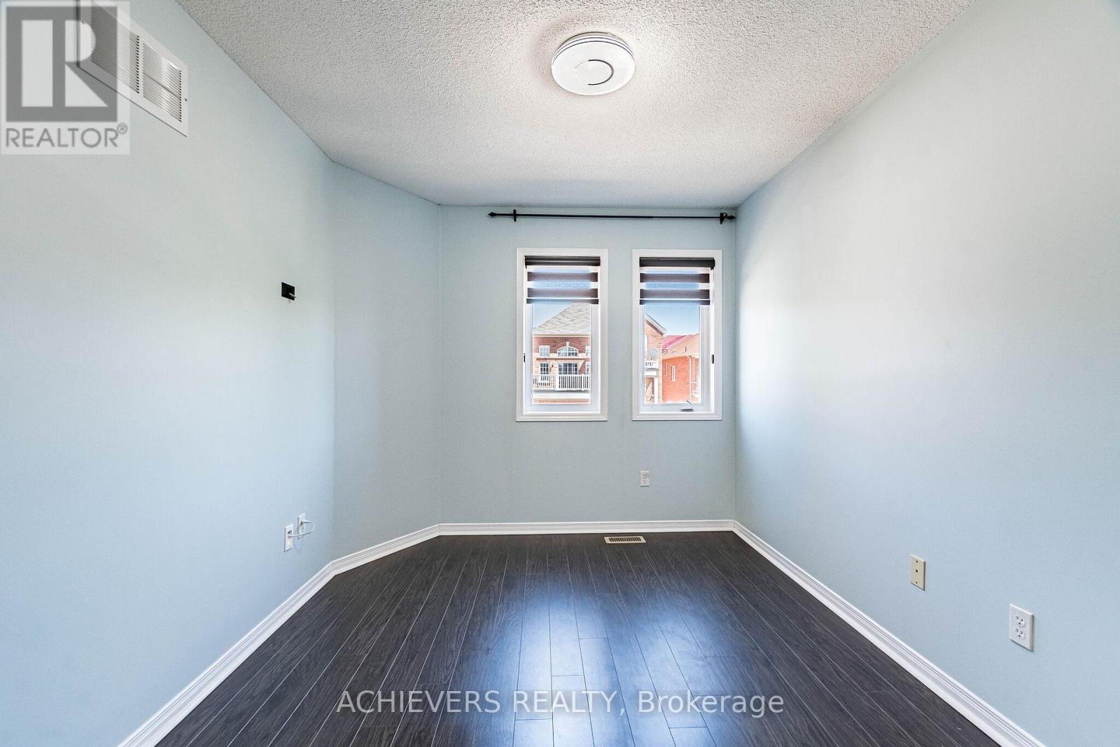 74 CHARCOAL WAY - 34