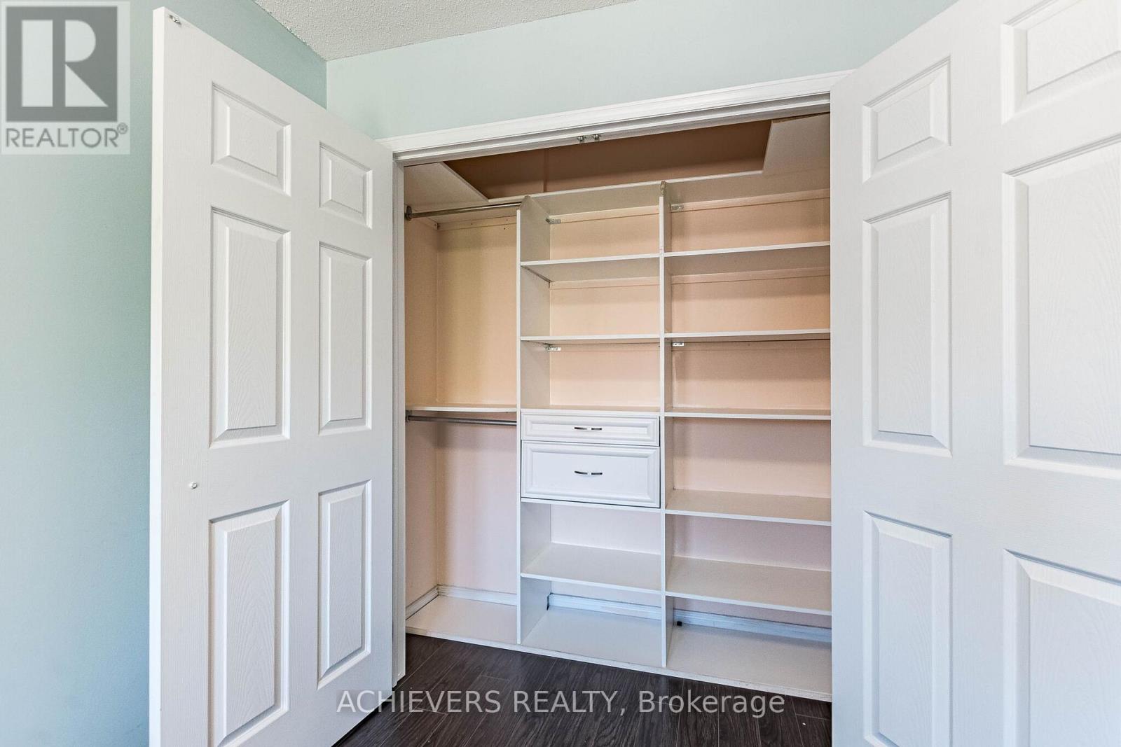 74 CHARCOAL WAY - 35
