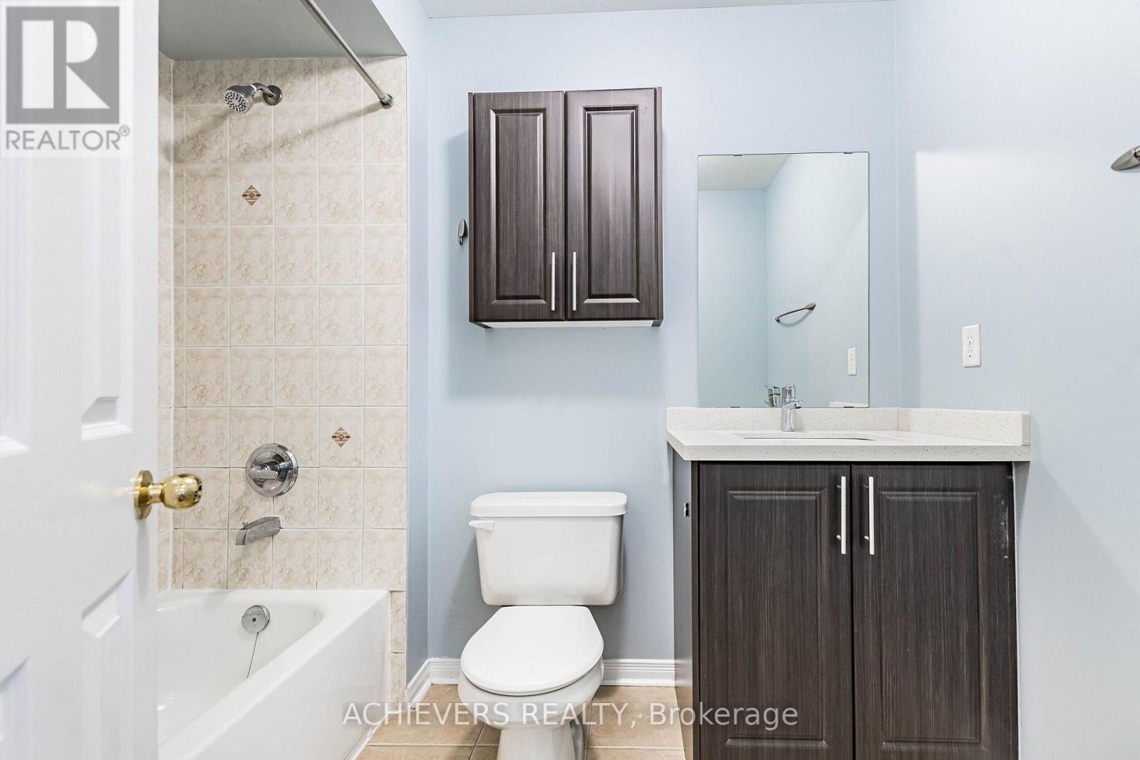 74 CHARCOAL WAY - 36