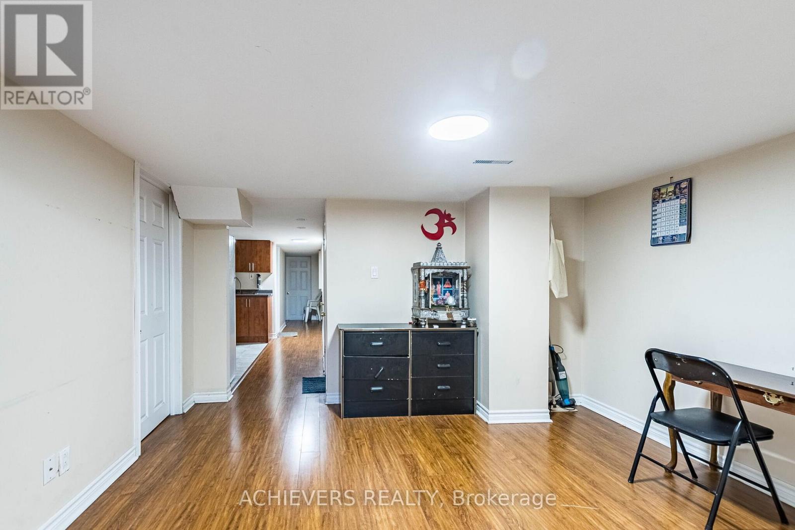 74 CHARCOAL WAY - 37