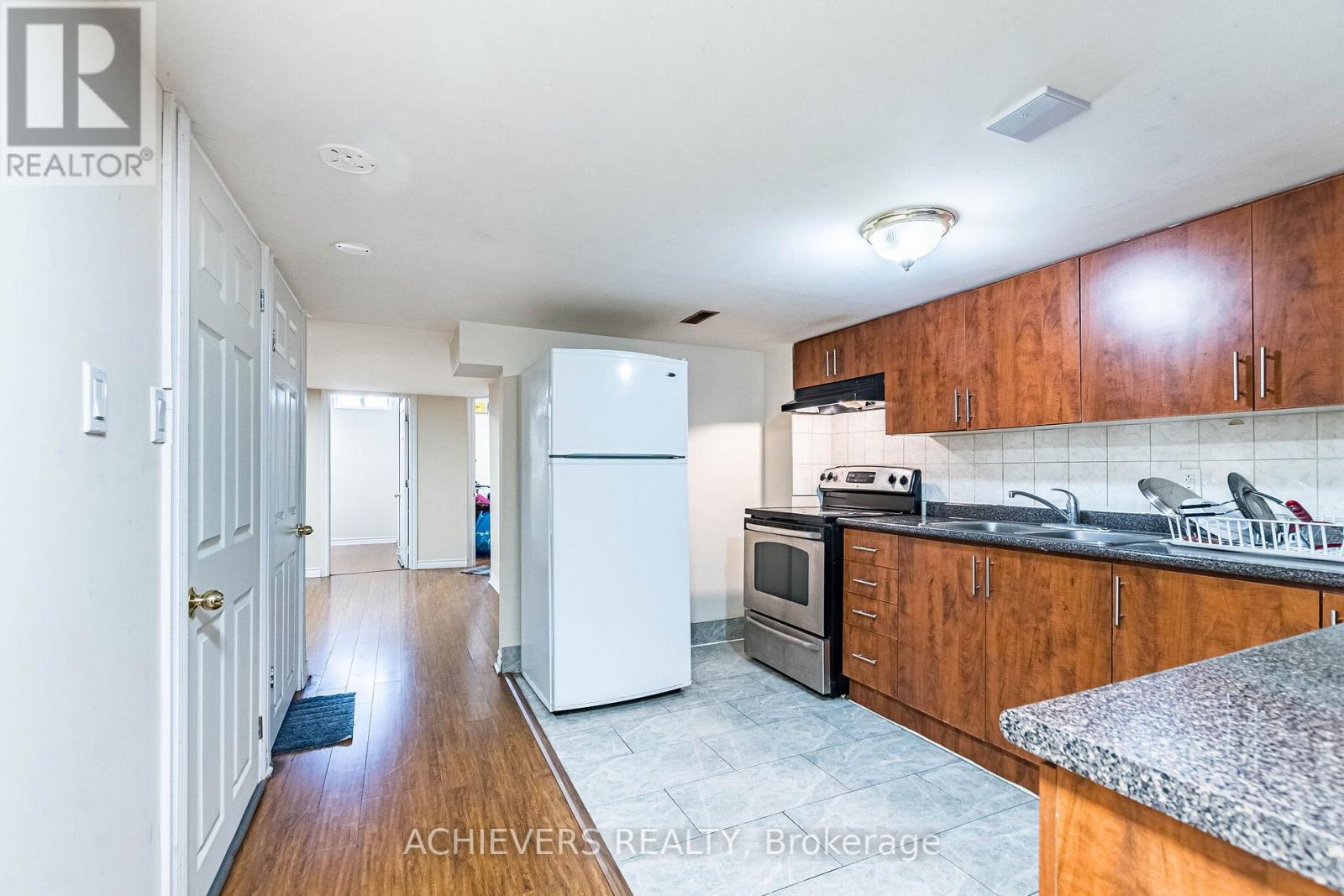 74 CHARCOAL WAY - 38