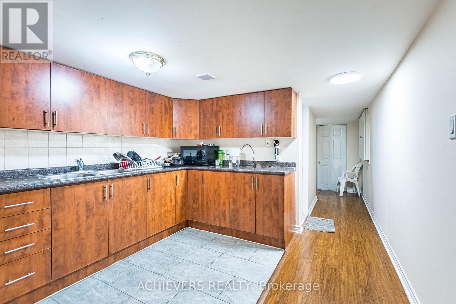 74 CHARCOAL WAY - 39