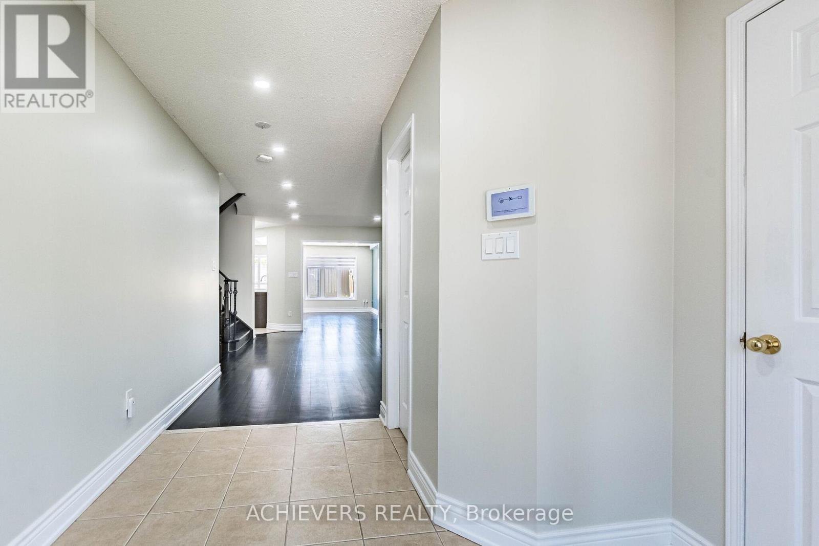 74 CHARCOAL WAY - 4