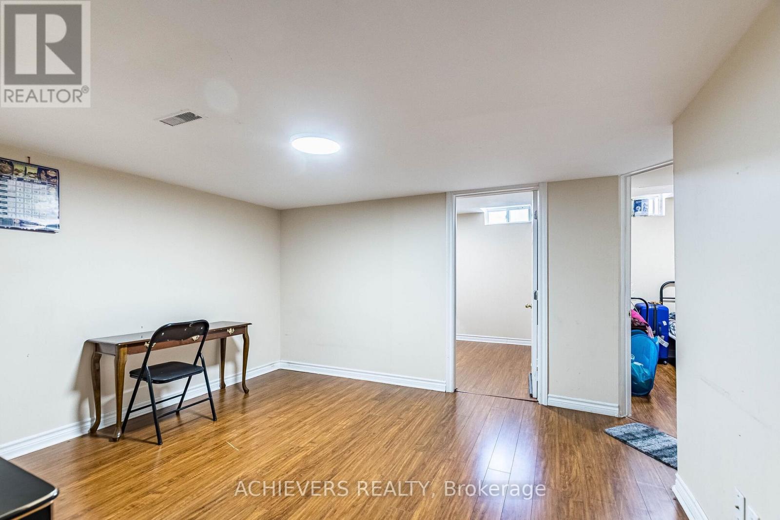 74 CHARCOAL WAY - 40