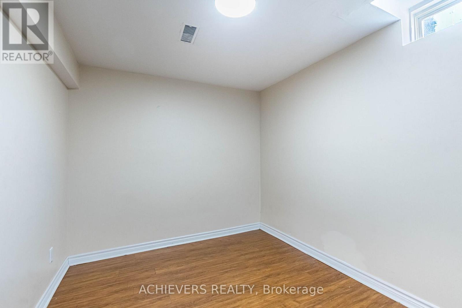 74 CHARCOAL WAY - 41