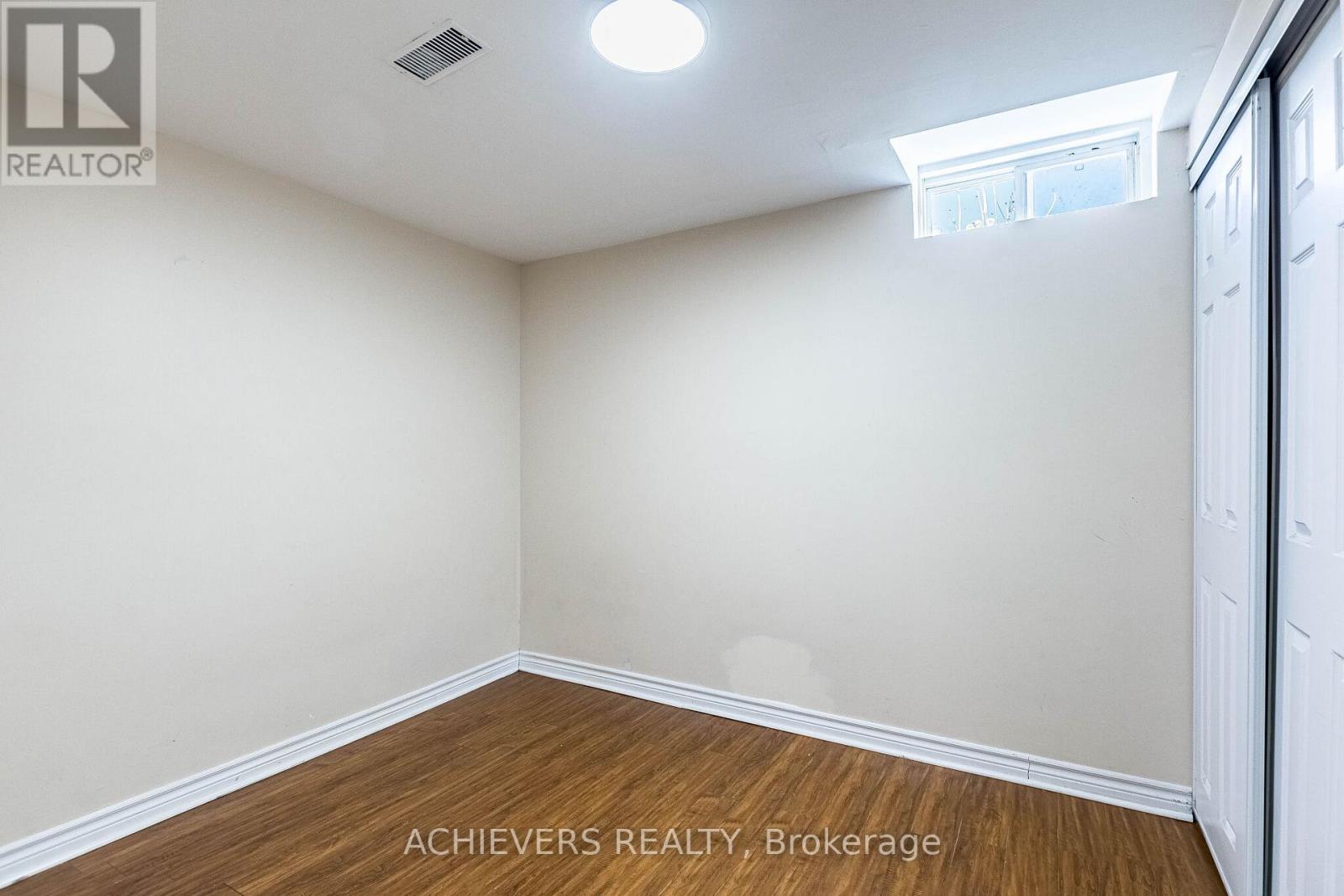 74 CHARCOAL WAY - 42