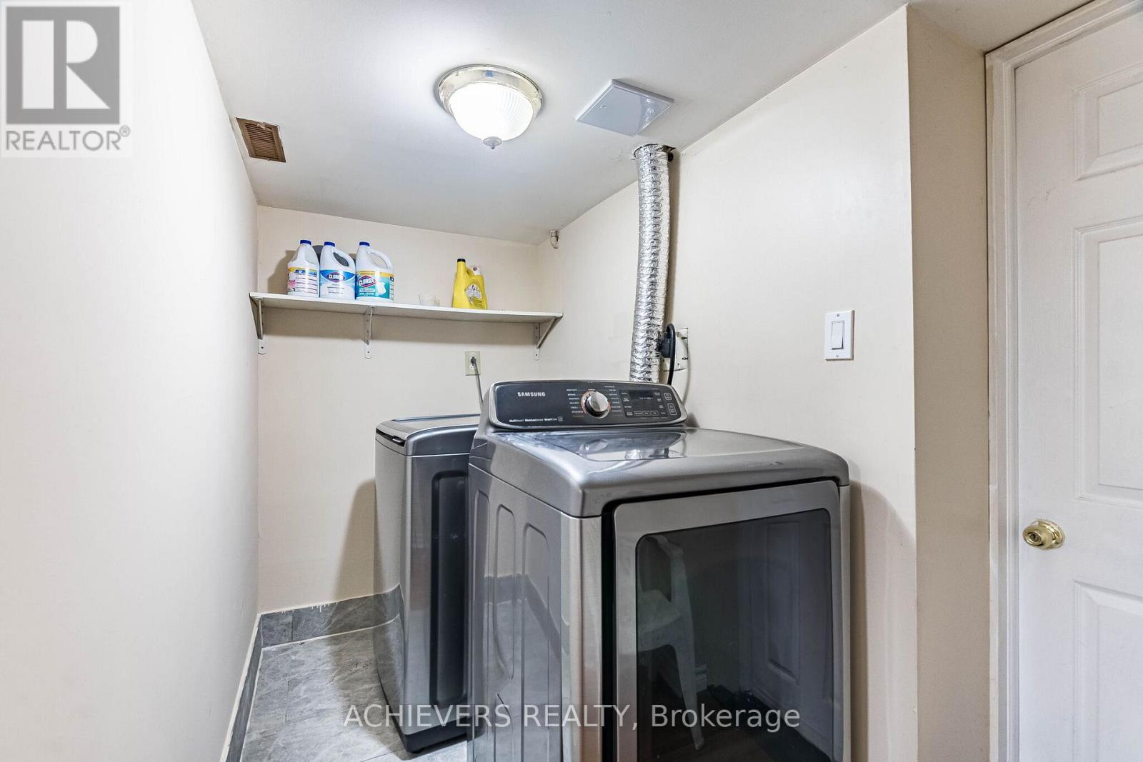 74 CHARCOAL WAY - 45