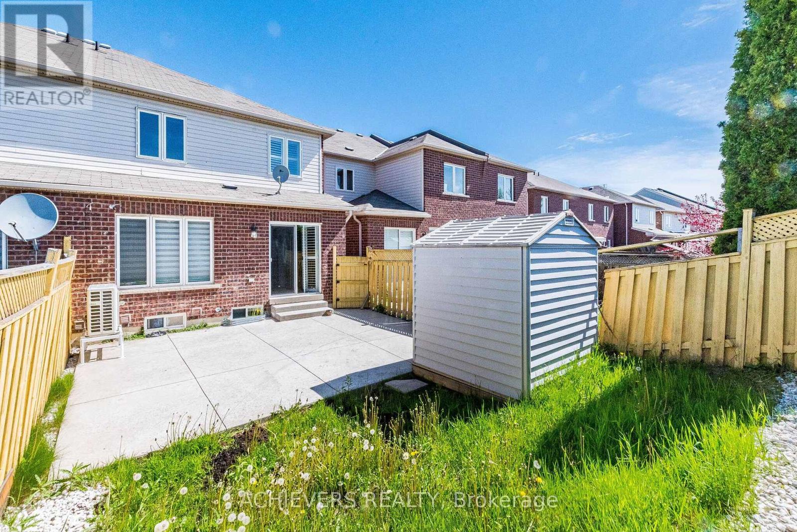 74 CHARCOAL WAY - 46