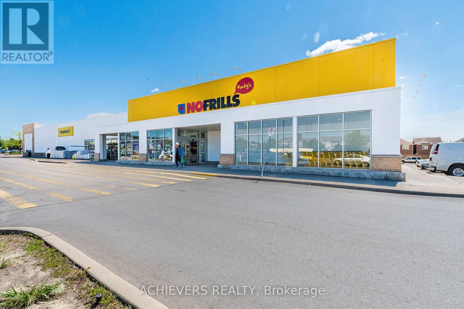 74 CHARCOAL WAY - 47
