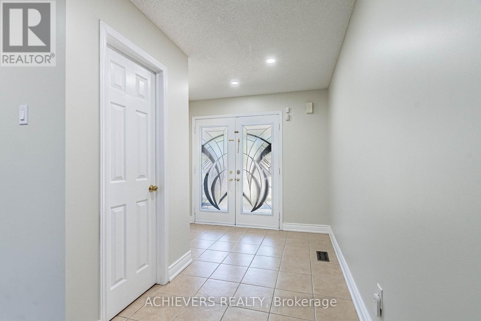 74 CHARCOAL WAY - 5