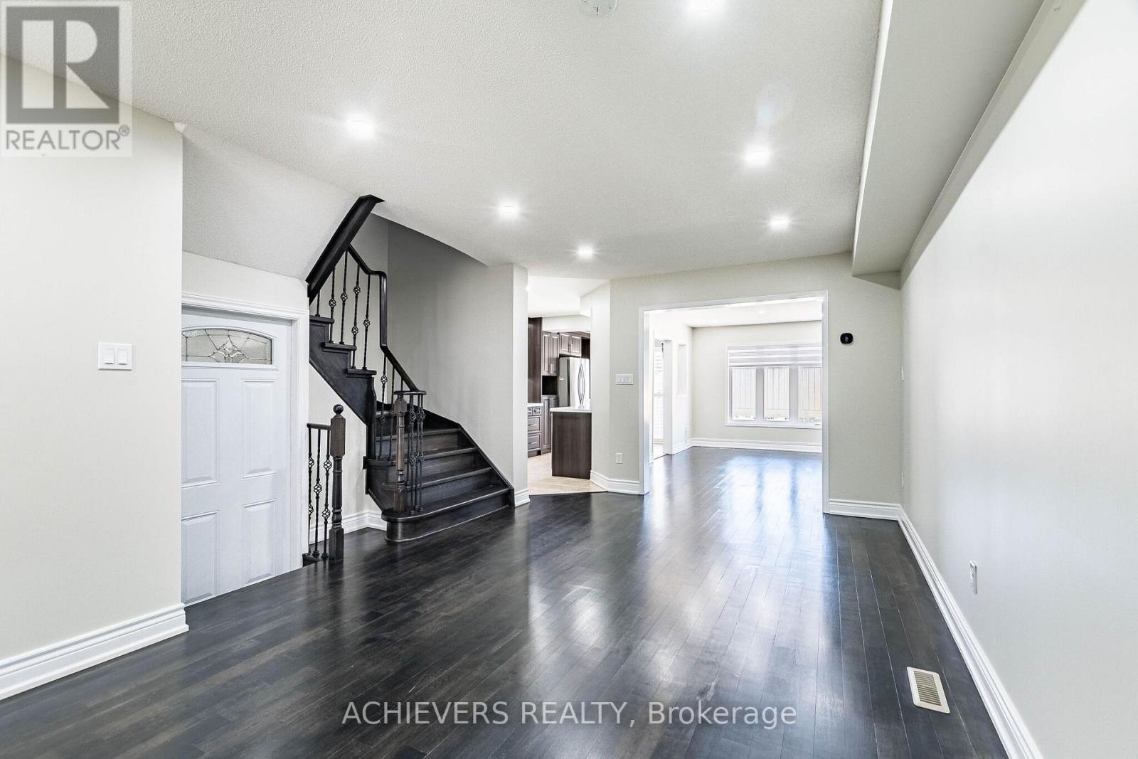 74 CHARCOAL WAY - 6