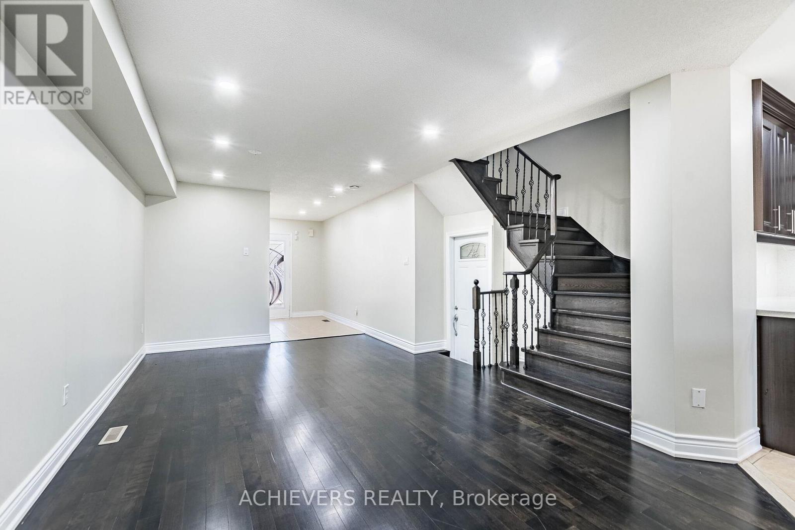 74 CHARCOAL WAY - 8