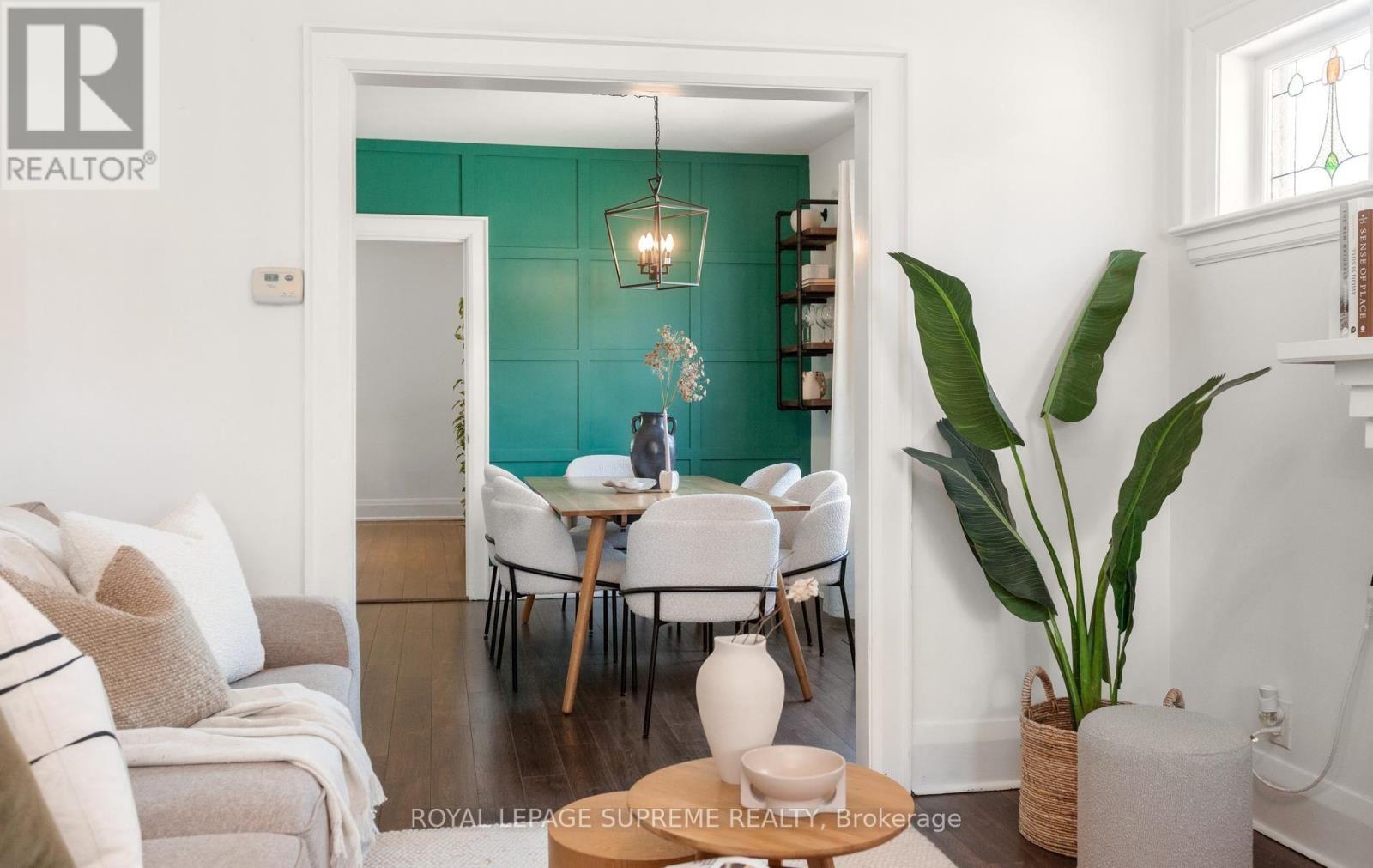 50 BROOKSIDE AVENUE - Image 10