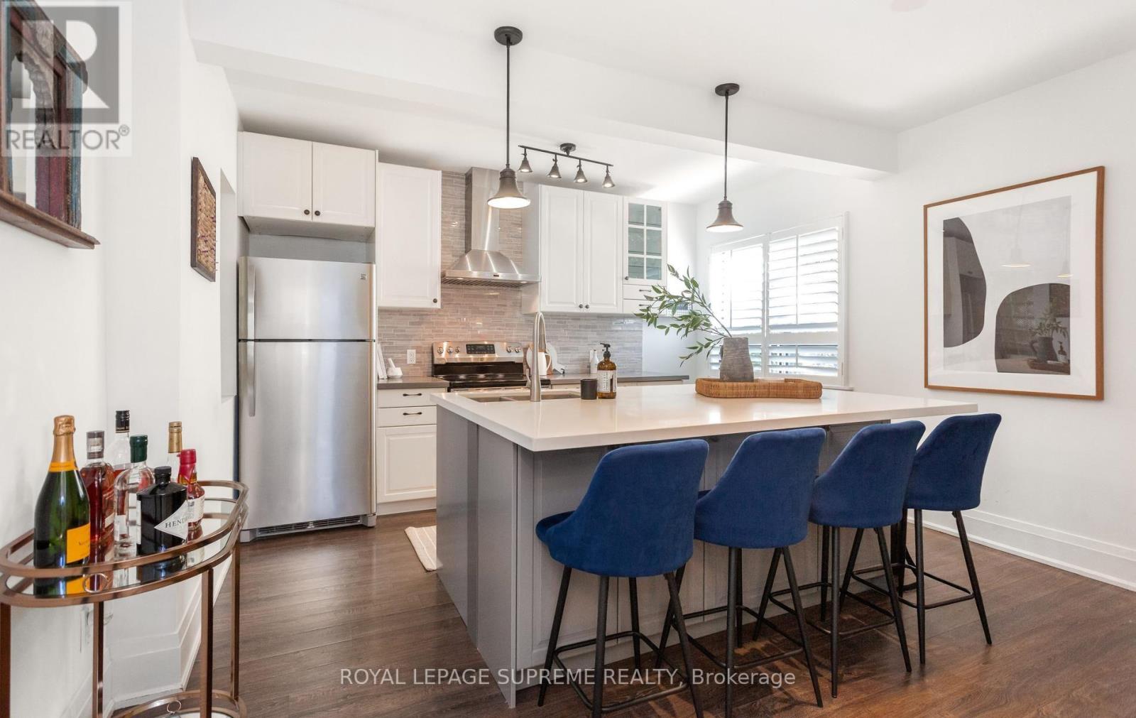 50 BROOKSIDE AVENUE - Image 16
