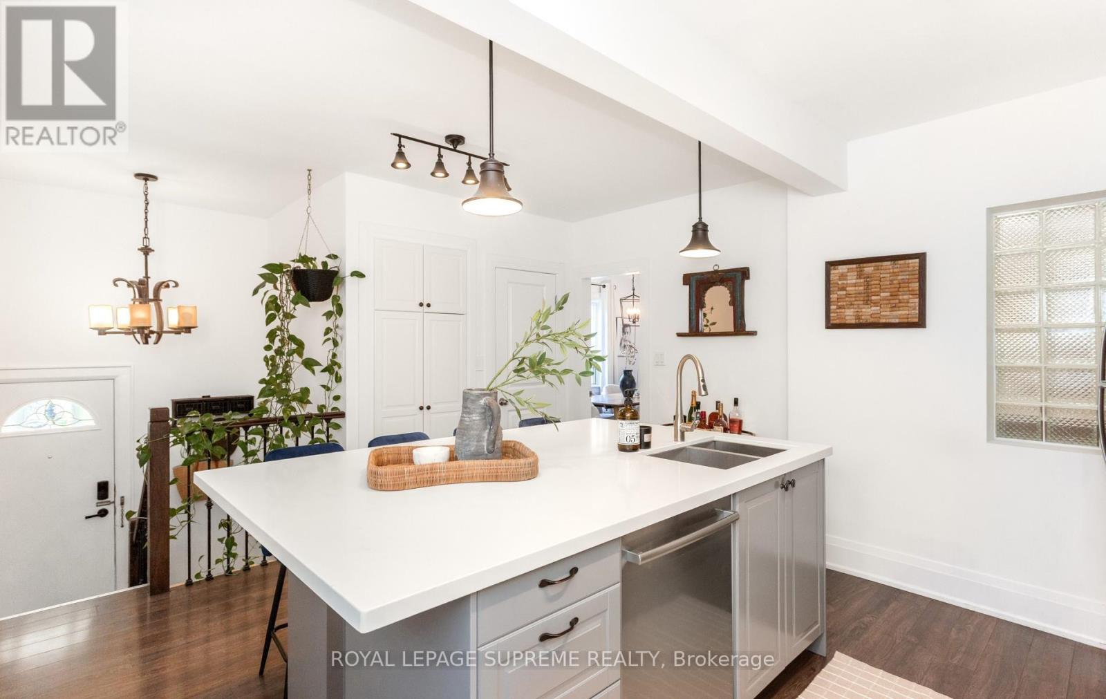 50 BROOKSIDE AVENUE - Image 19
