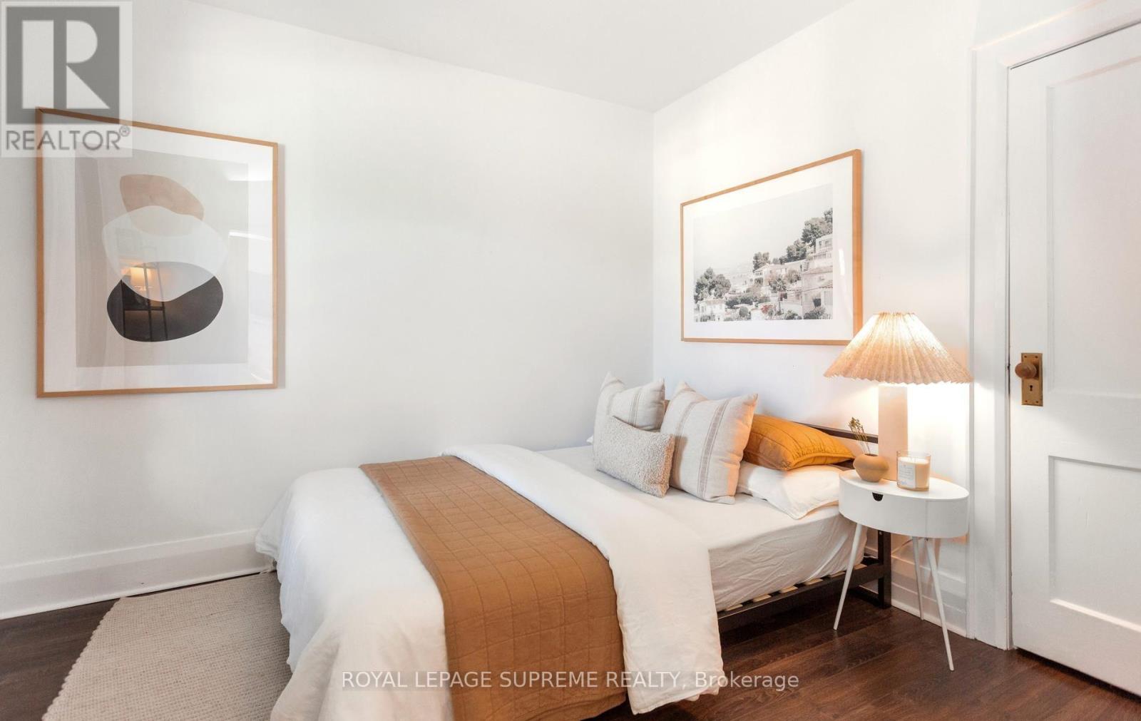 50 BROOKSIDE AVENUE - Image 21