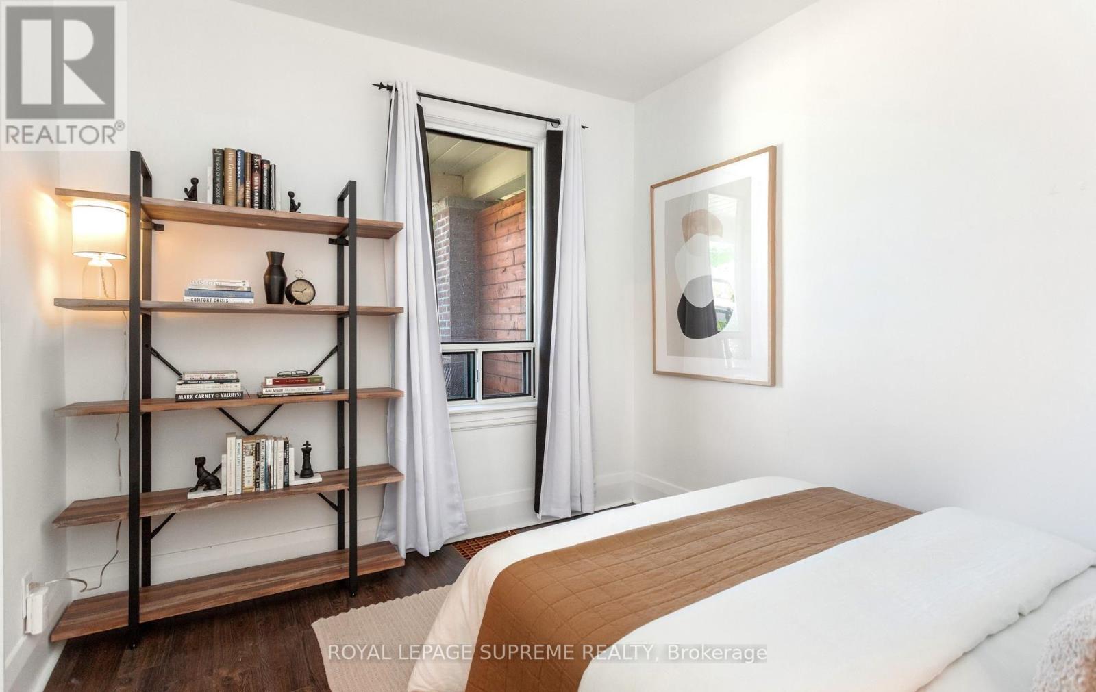 50 BROOKSIDE AVENUE - Image 22