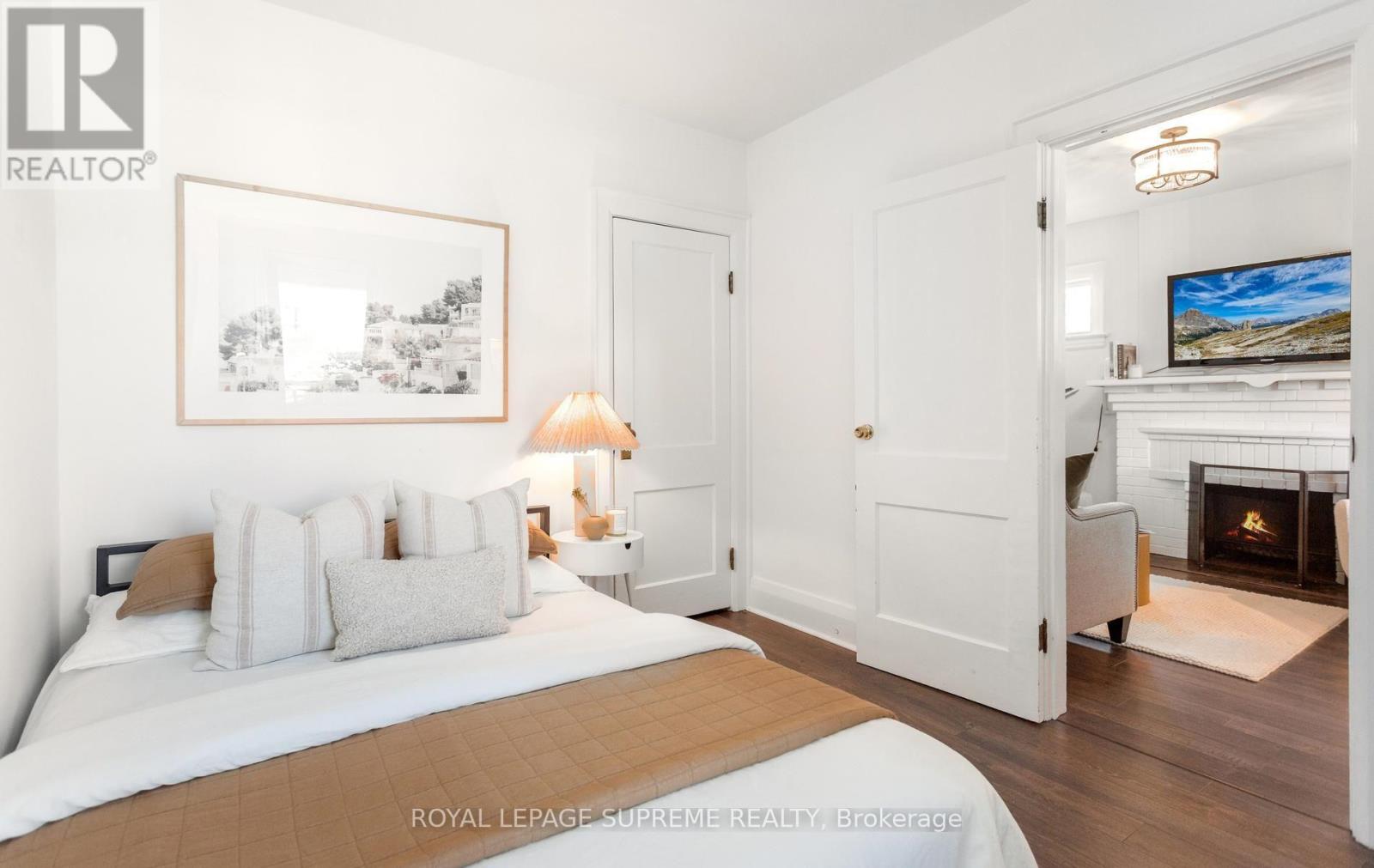 50 BROOKSIDE AVENUE - Image 23