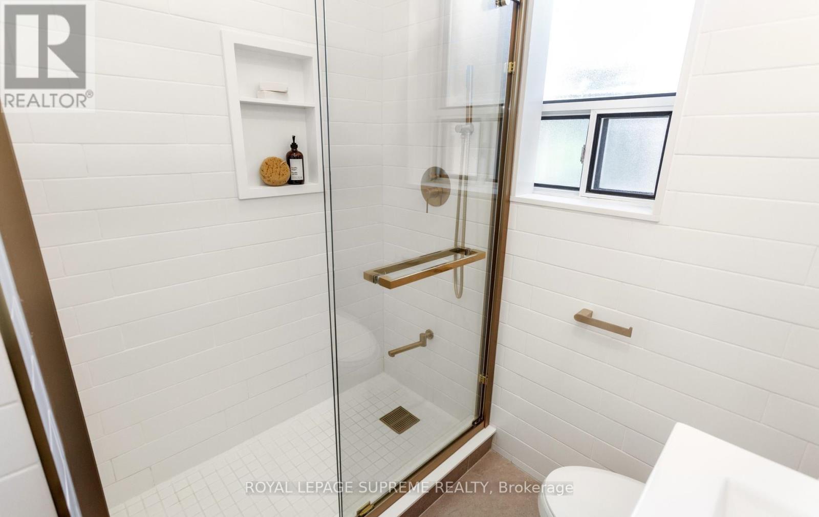 50 BROOKSIDE AVENUE - Image 31