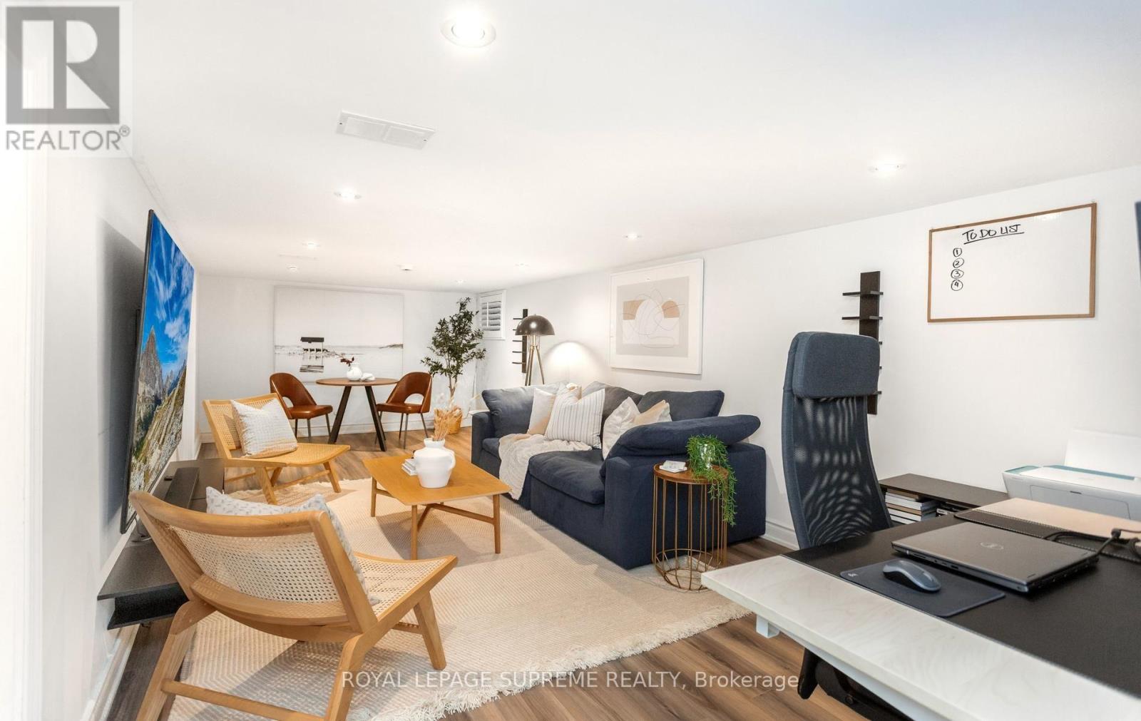 50 BROOKSIDE AVENUE - Image 35