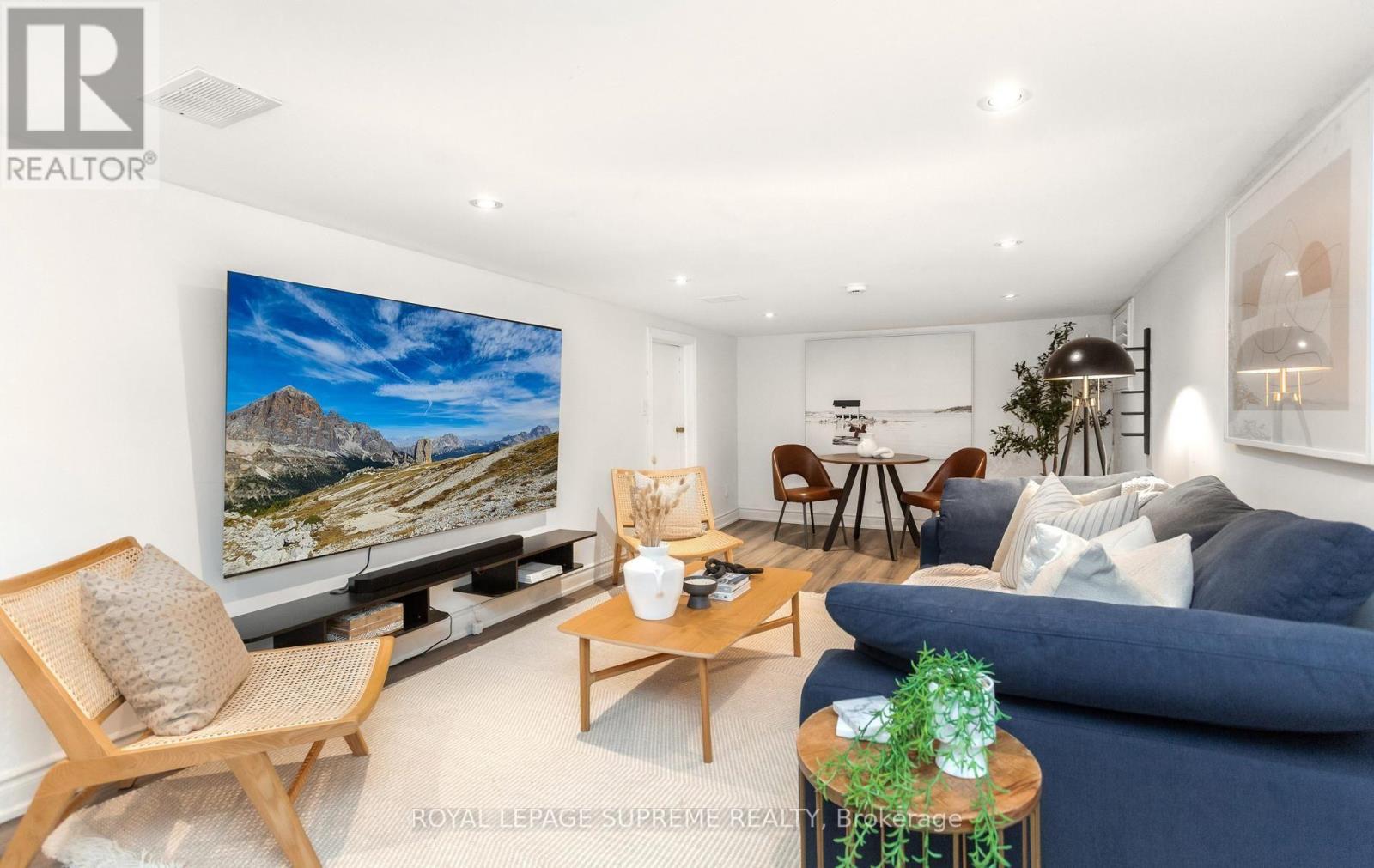 50 BROOKSIDE AVENUE - Image 36