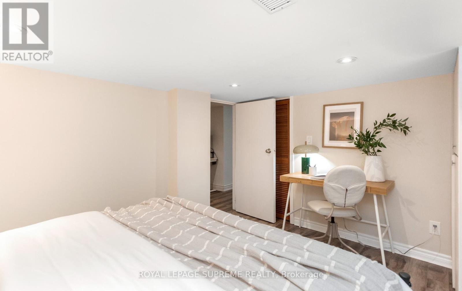 50 BROOKSIDE AVENUE - Image 42