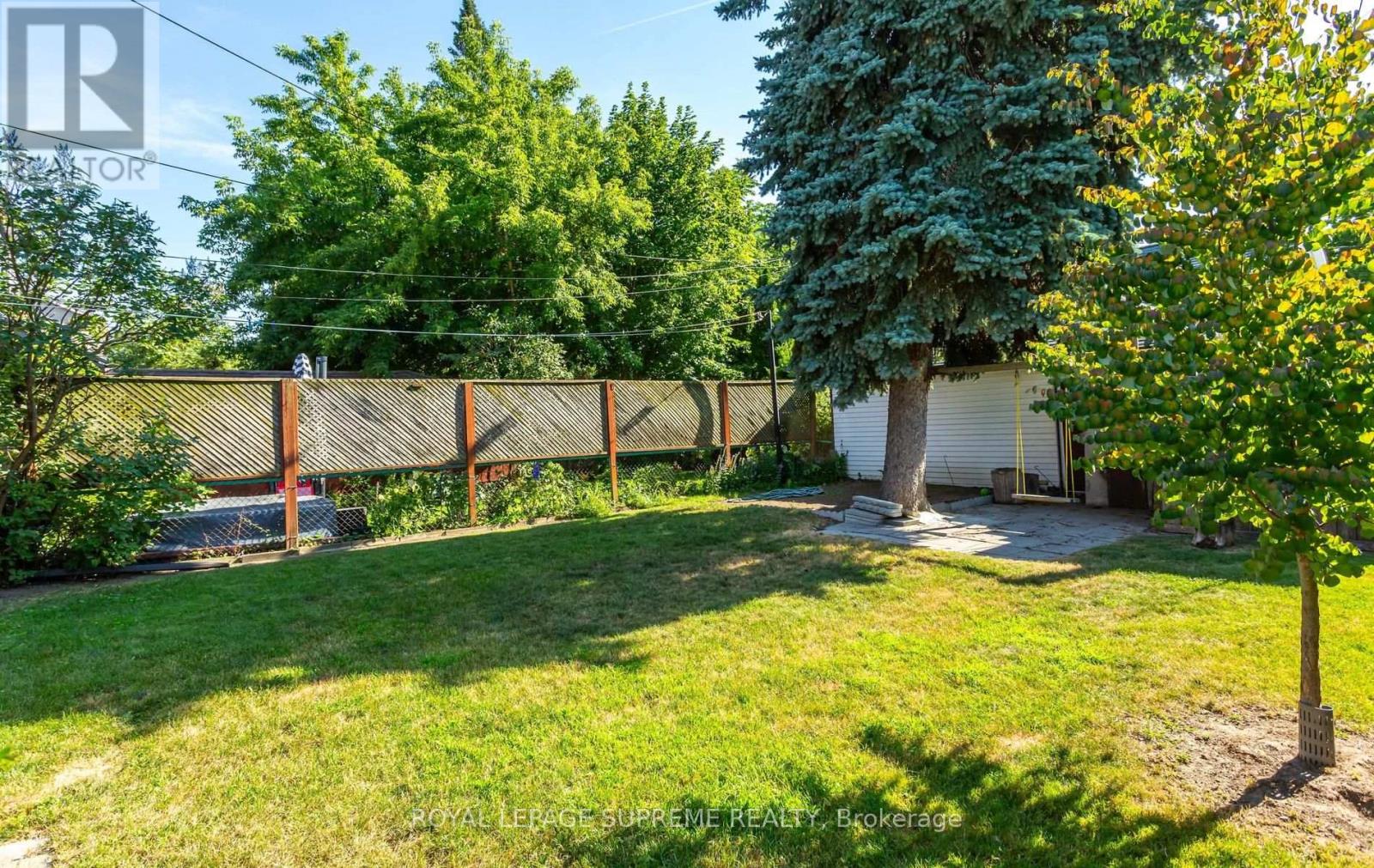 50 BROOKSIDE AVENUE - Image 48