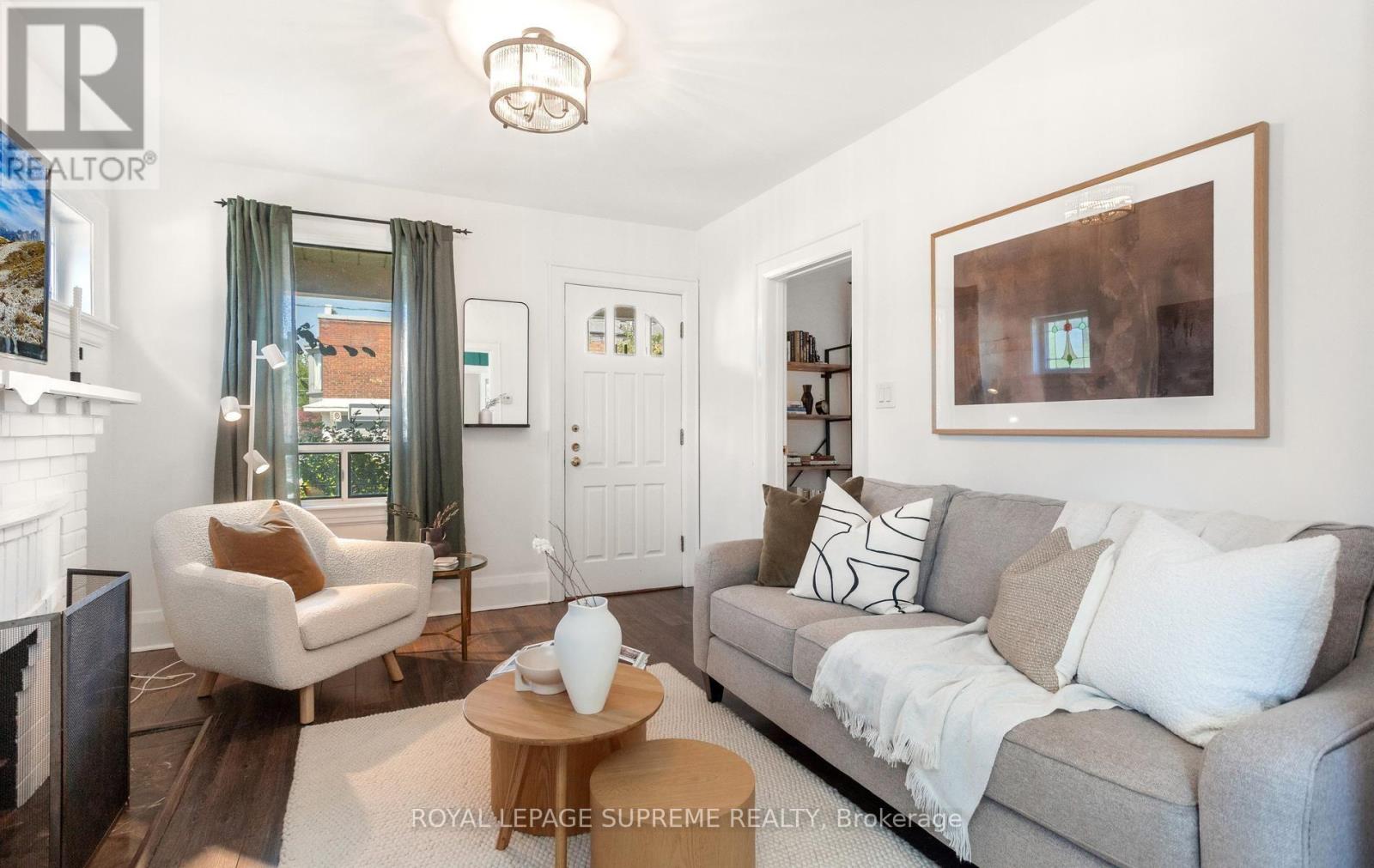50 BROOKSIDE AVENUE - Image 6