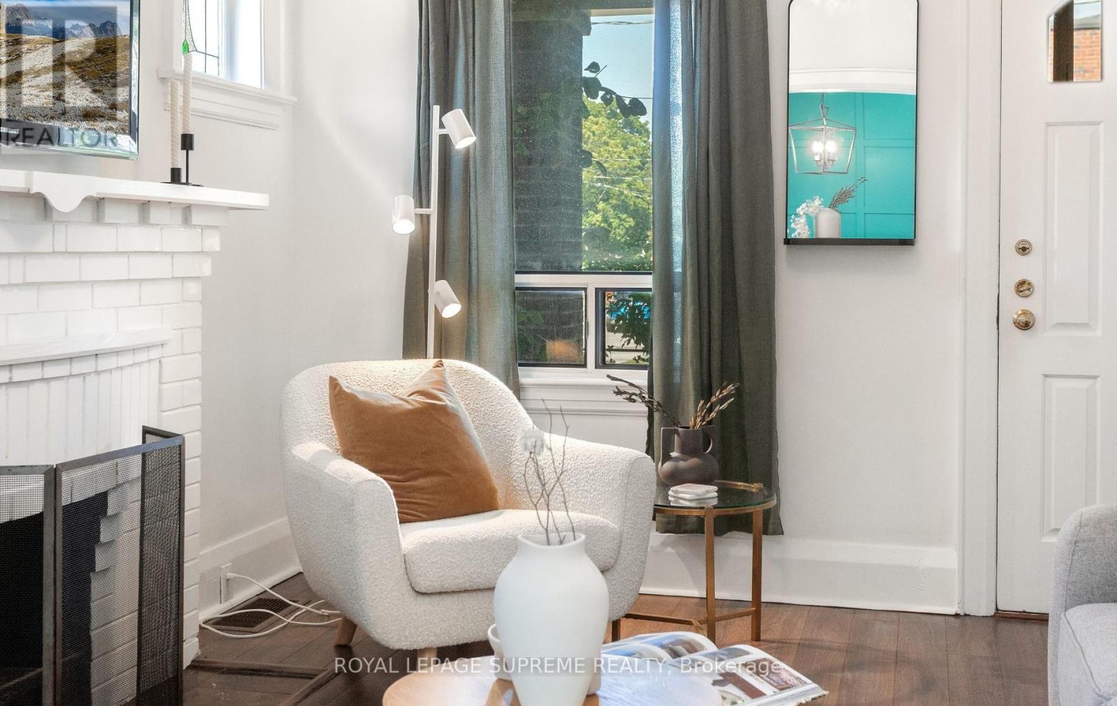 50 BROOKSIDE AVENUE - Image 8