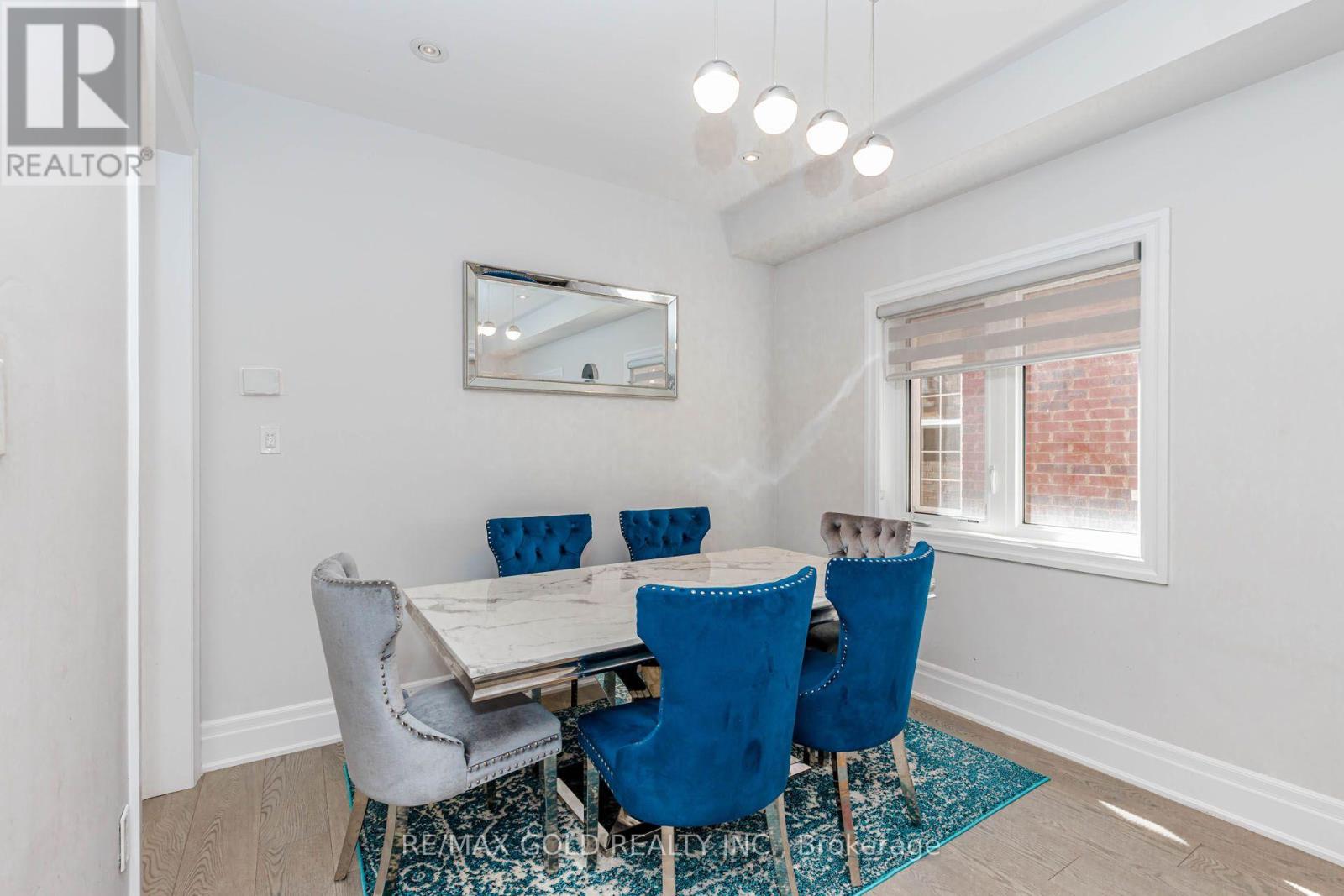 7 OVERSTONE ROAD - 10