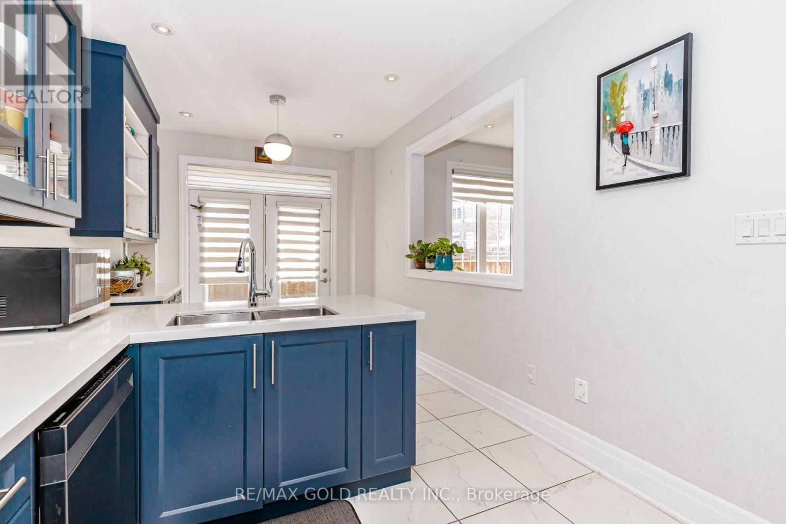7 OVERSTONE ROAD - 14