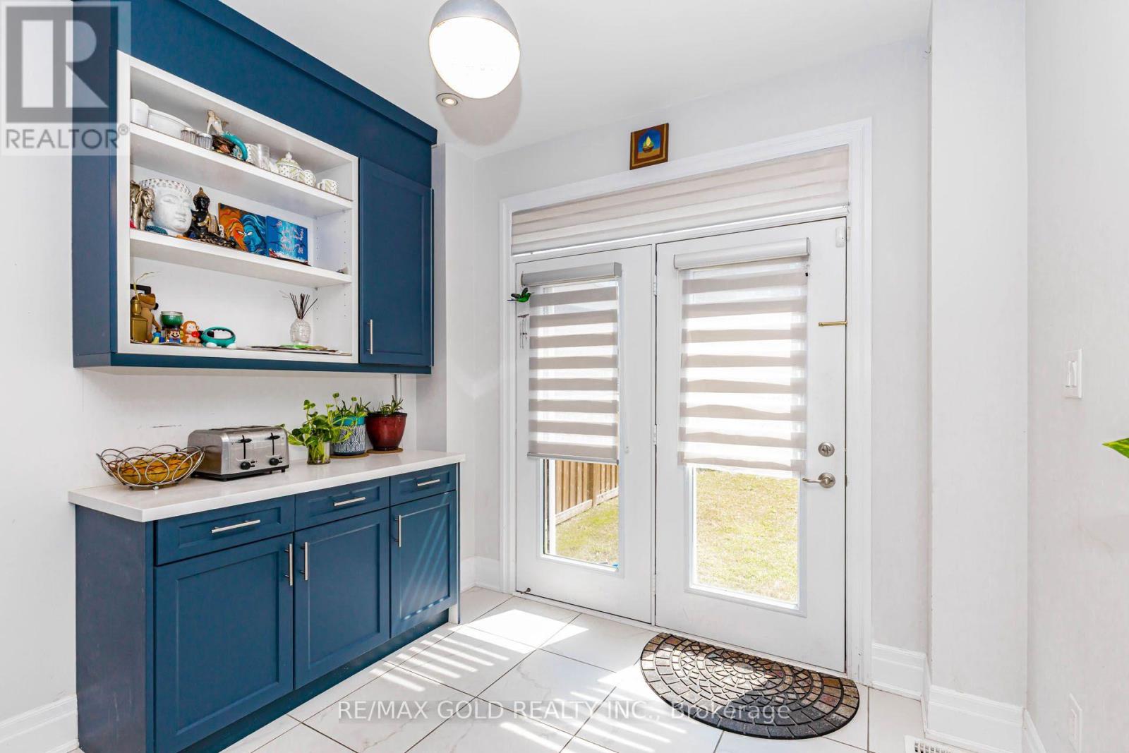 7 OVERSTONE ROAD - 15