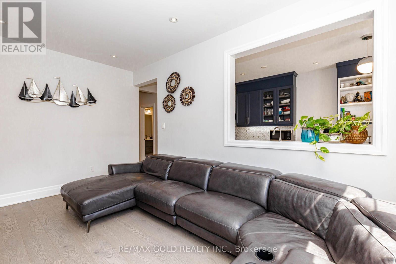 7 OVERSTONE ROAD - 17