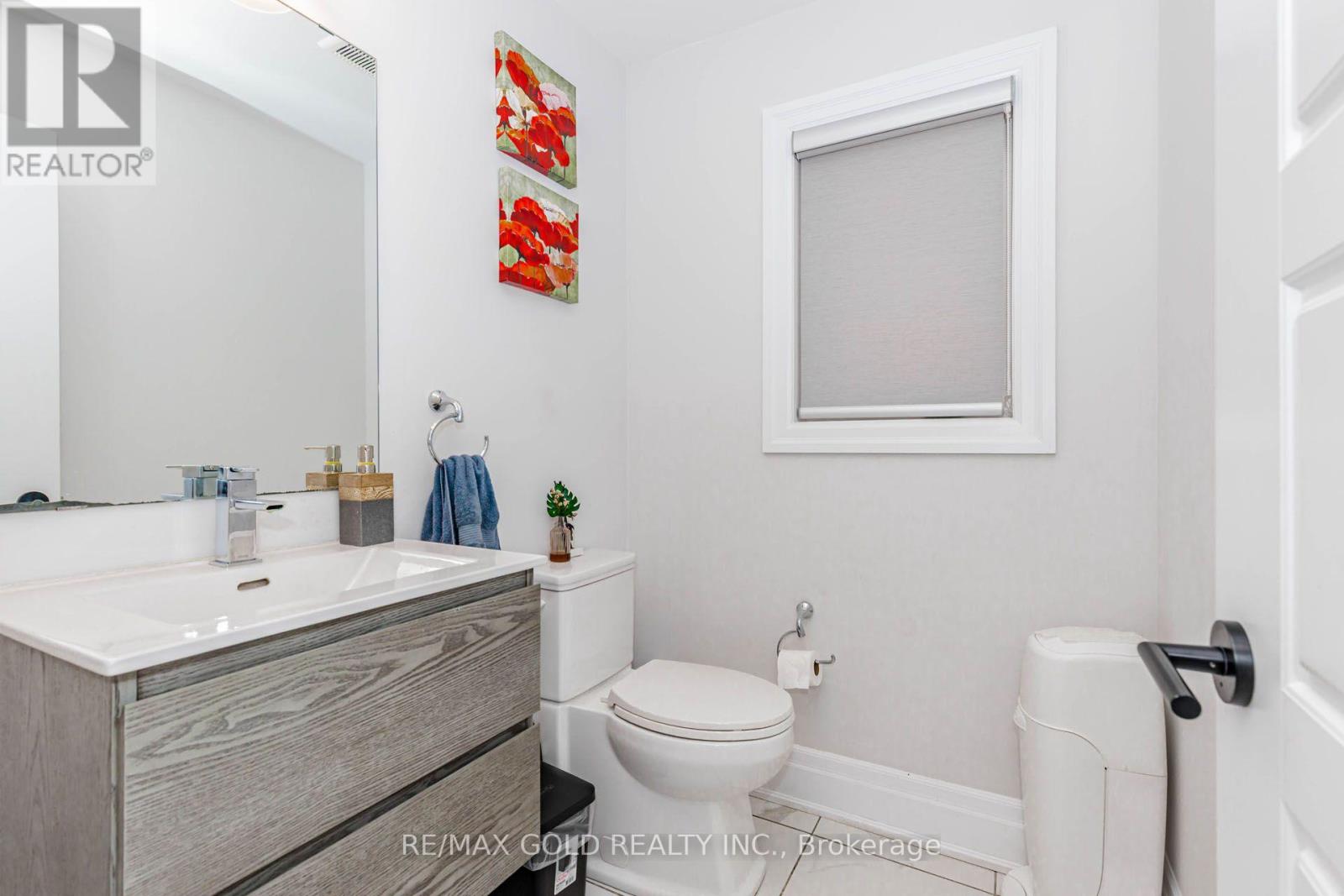 7 OVERSTONE ROAD - 19