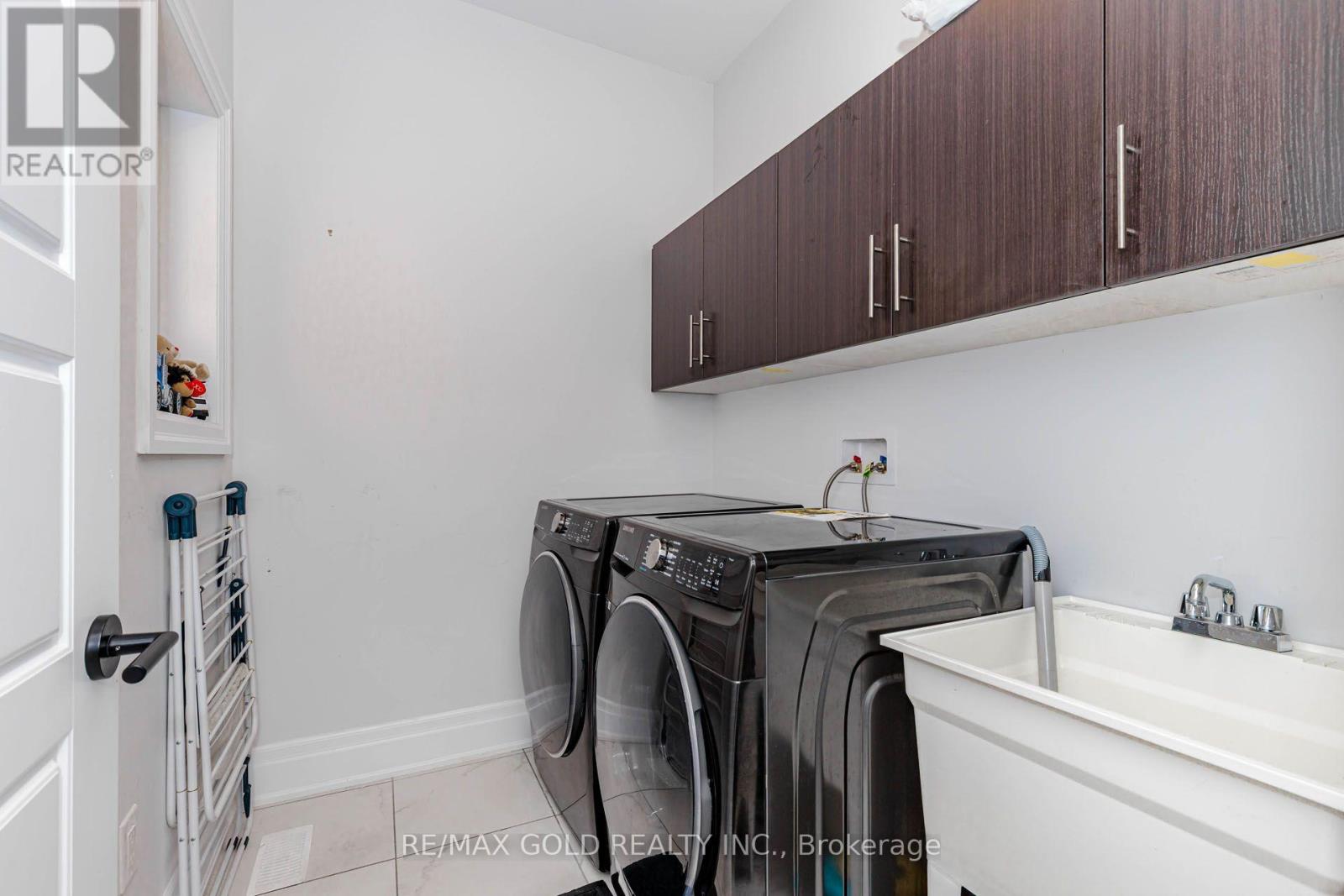 7 OVERSTONE ROAD - 20
