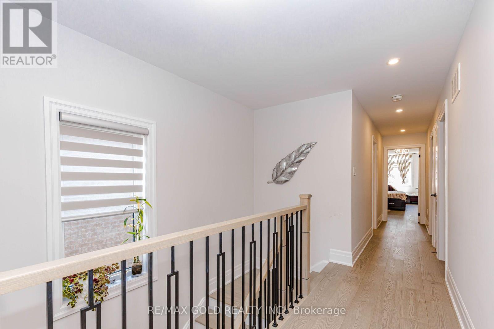 7 OVERSTONE ROAD - 21