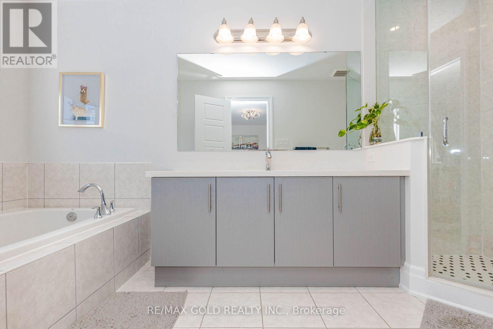 7 OVERSTONE ROAD - 25
