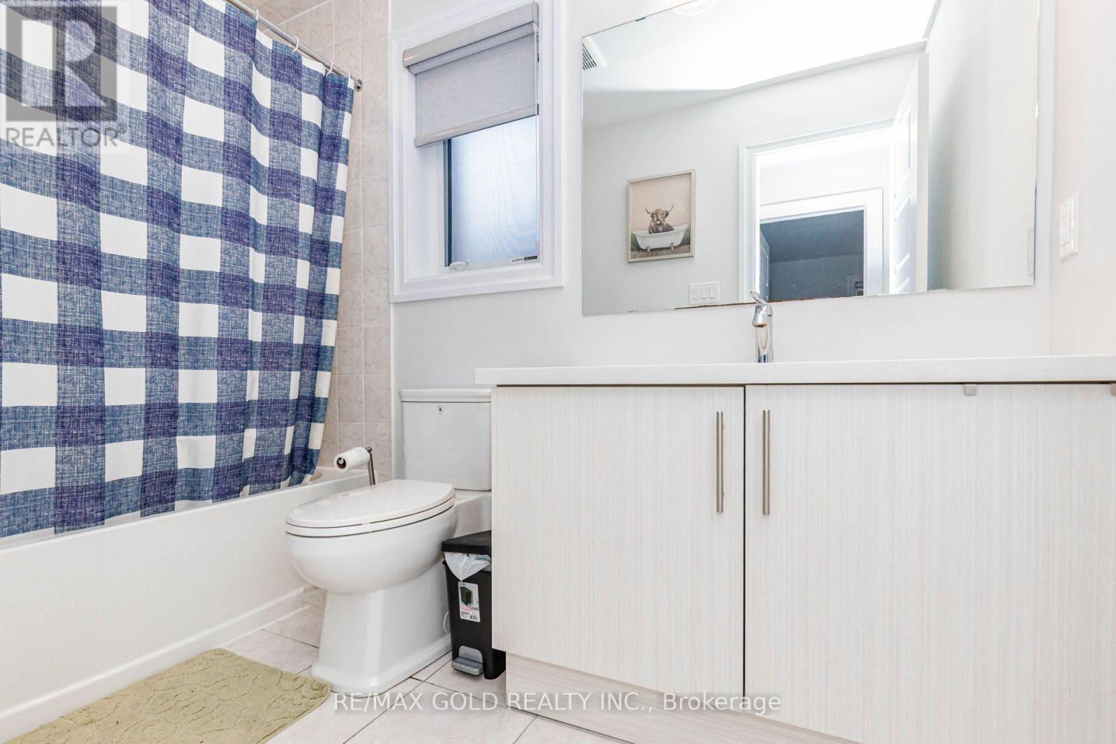 7 OVERSTONE ROAD - 28