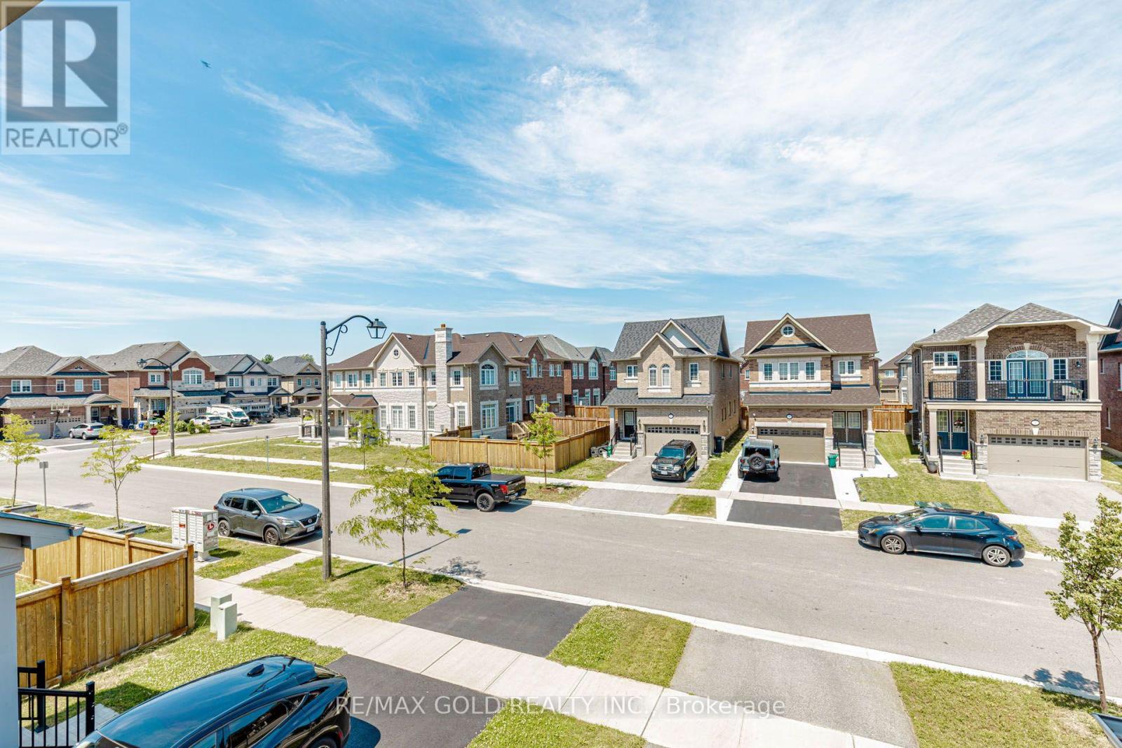 7 OVERSTONE ROAD - 35