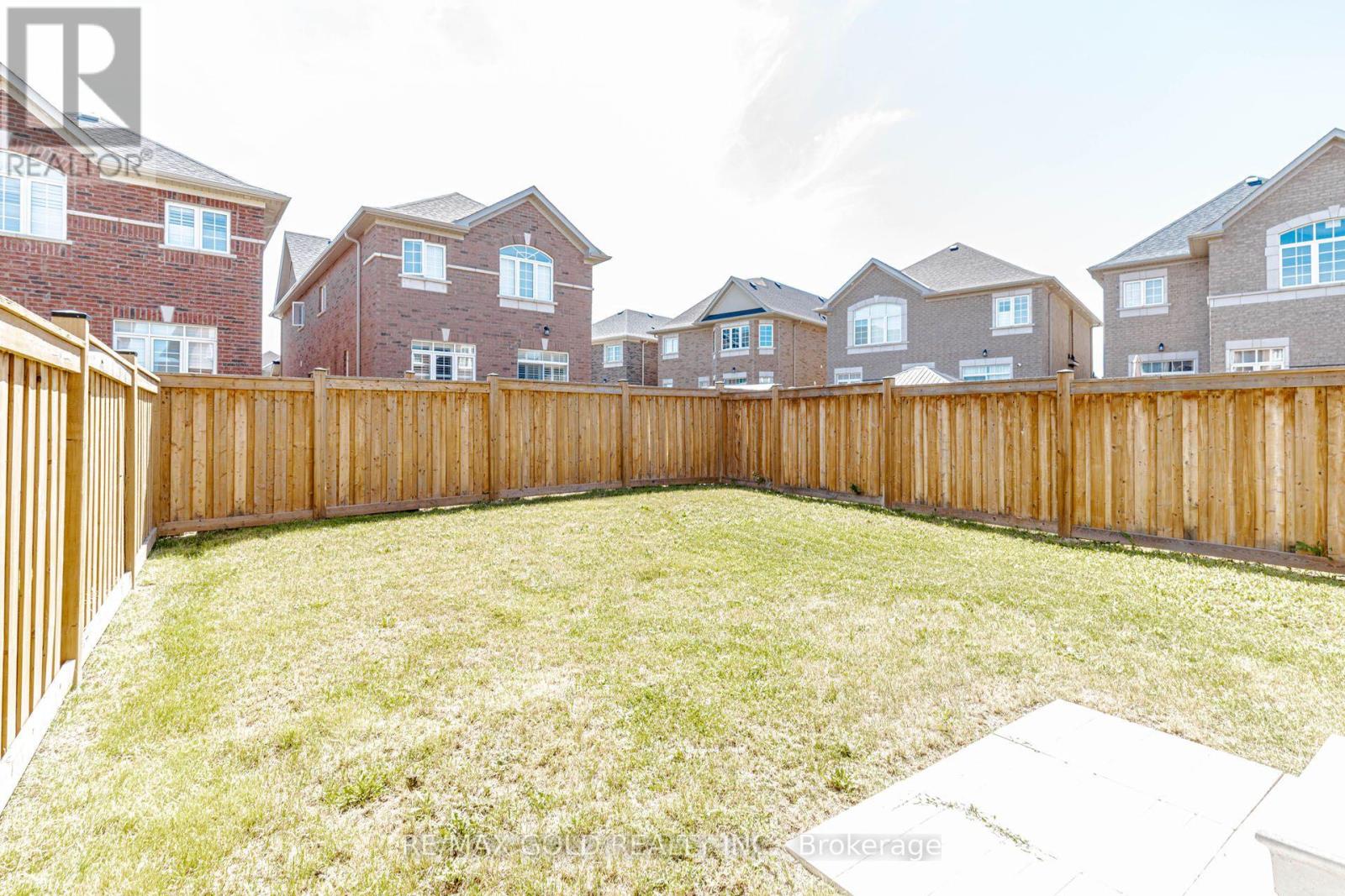 7 OVERSTONE ROAD - 37