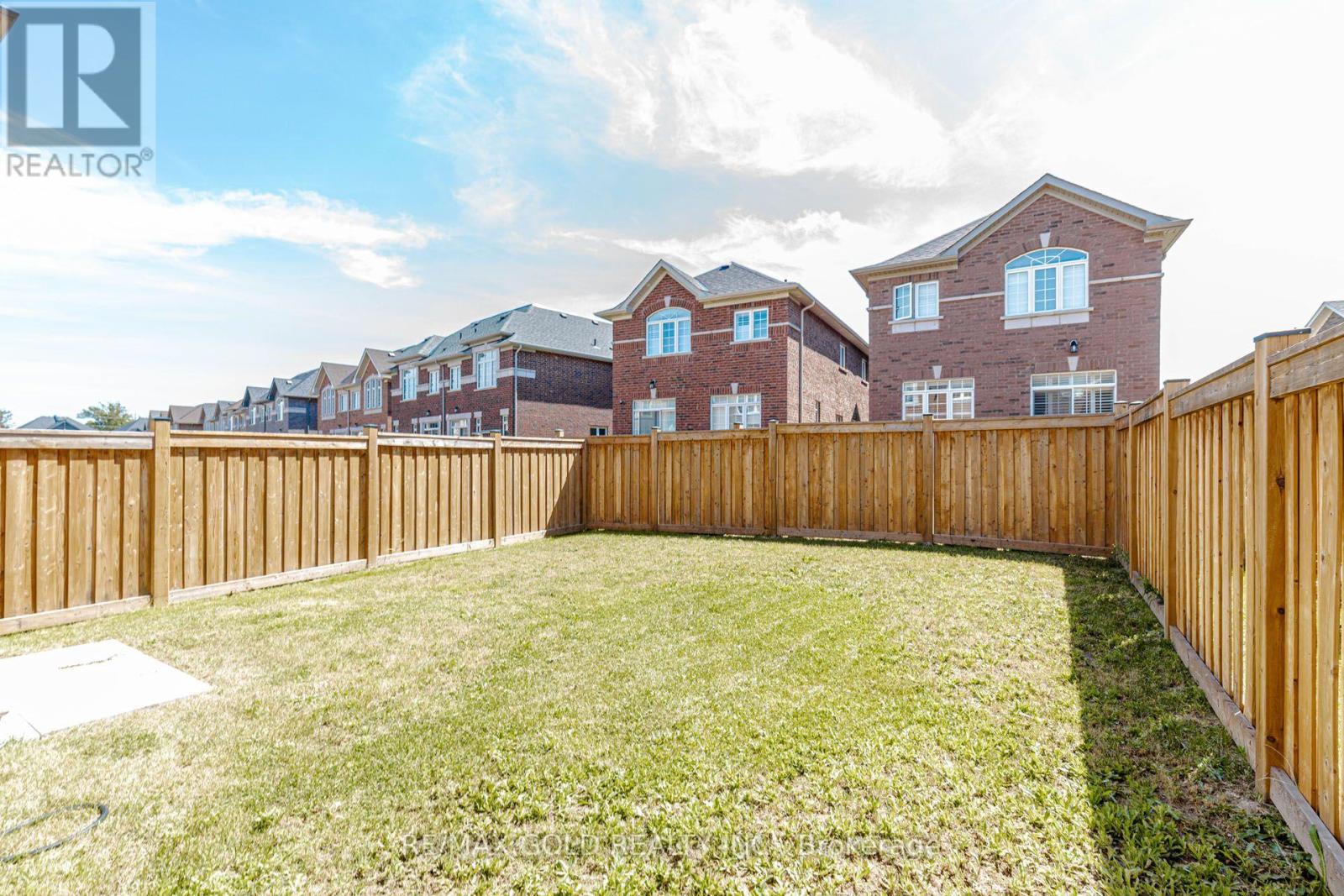 7 OVERSTONE ROAD - 38