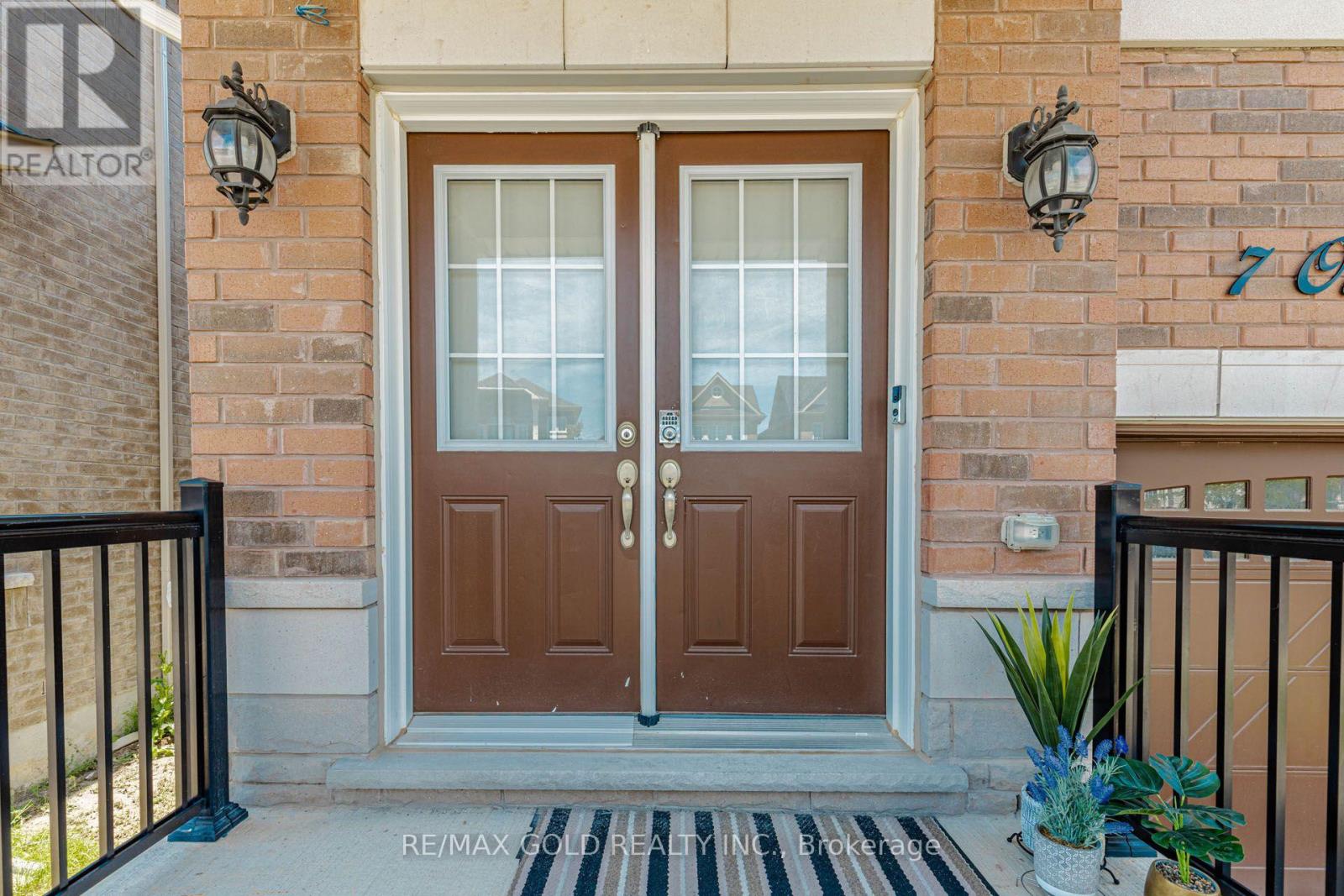 7 OVERSTONE ROAD - 4