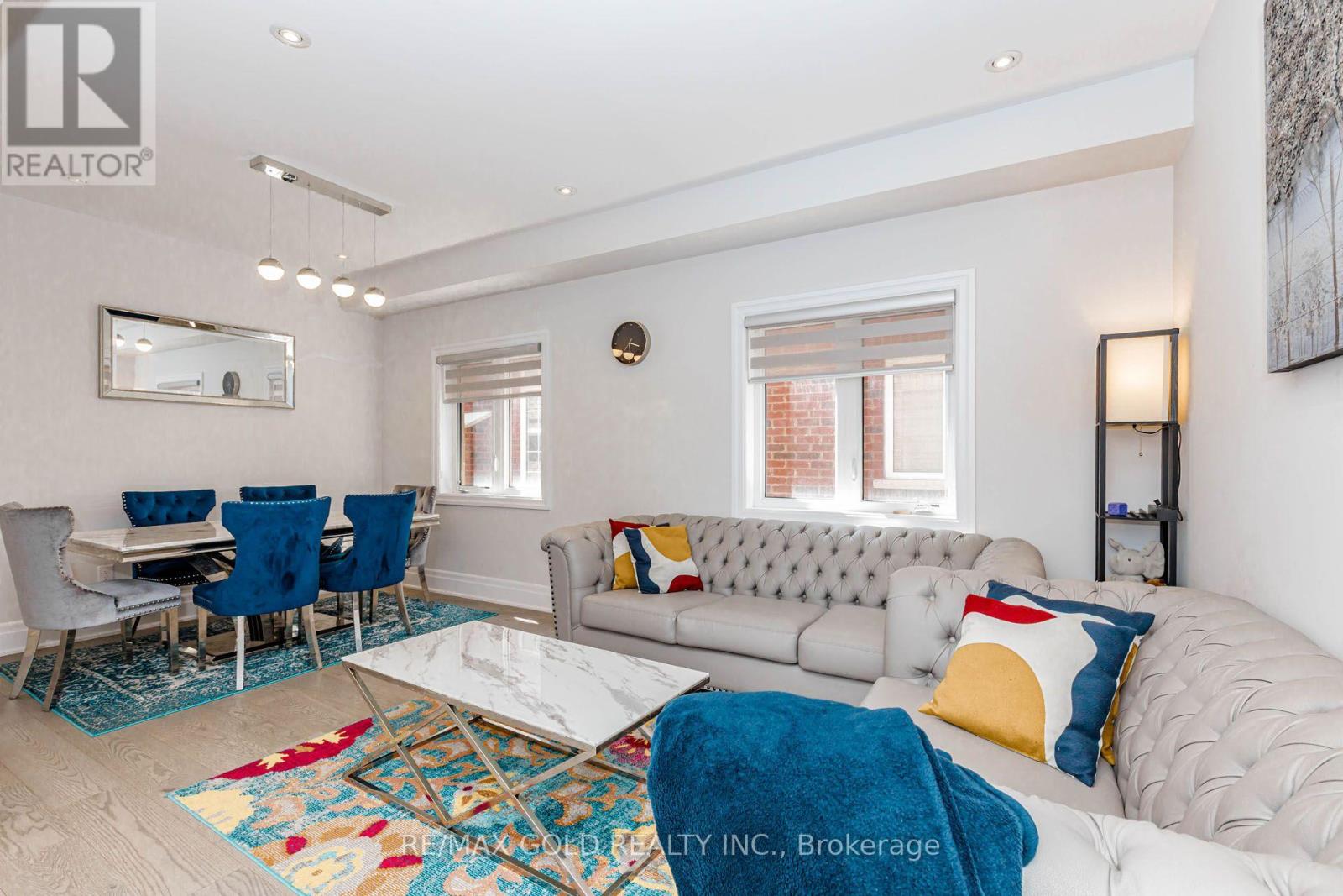 7 OVERSTONE ROAD - 8