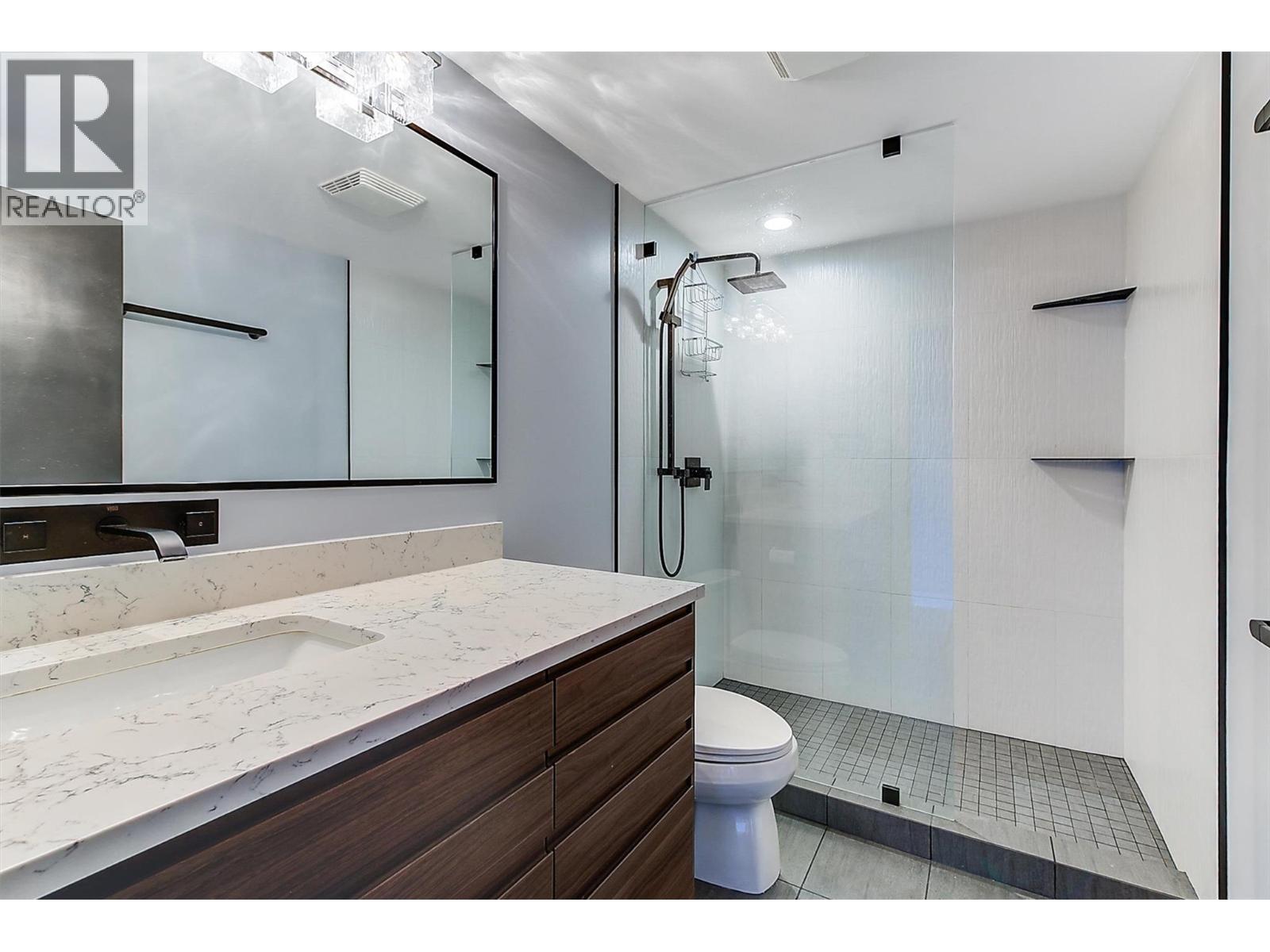 #1209 1160 Bernard Avenue - 19