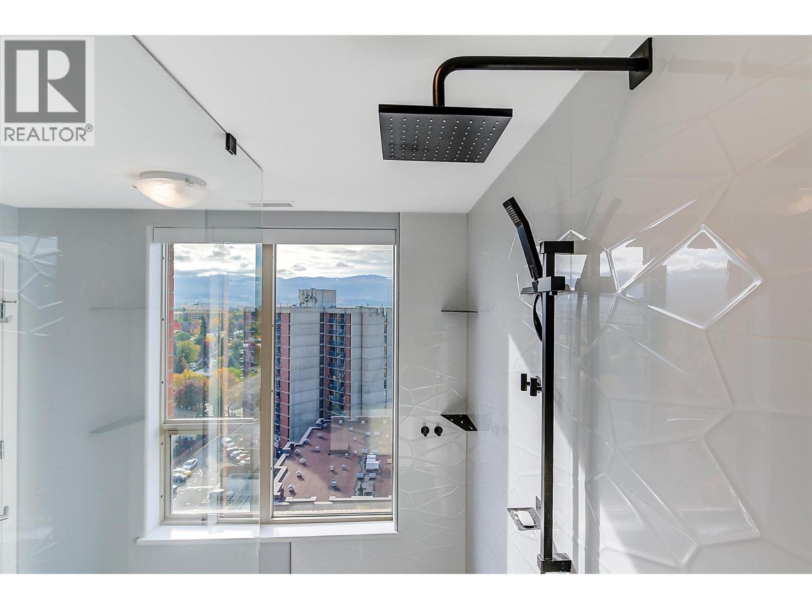 #1209 1160 Bernard Avenue - 15